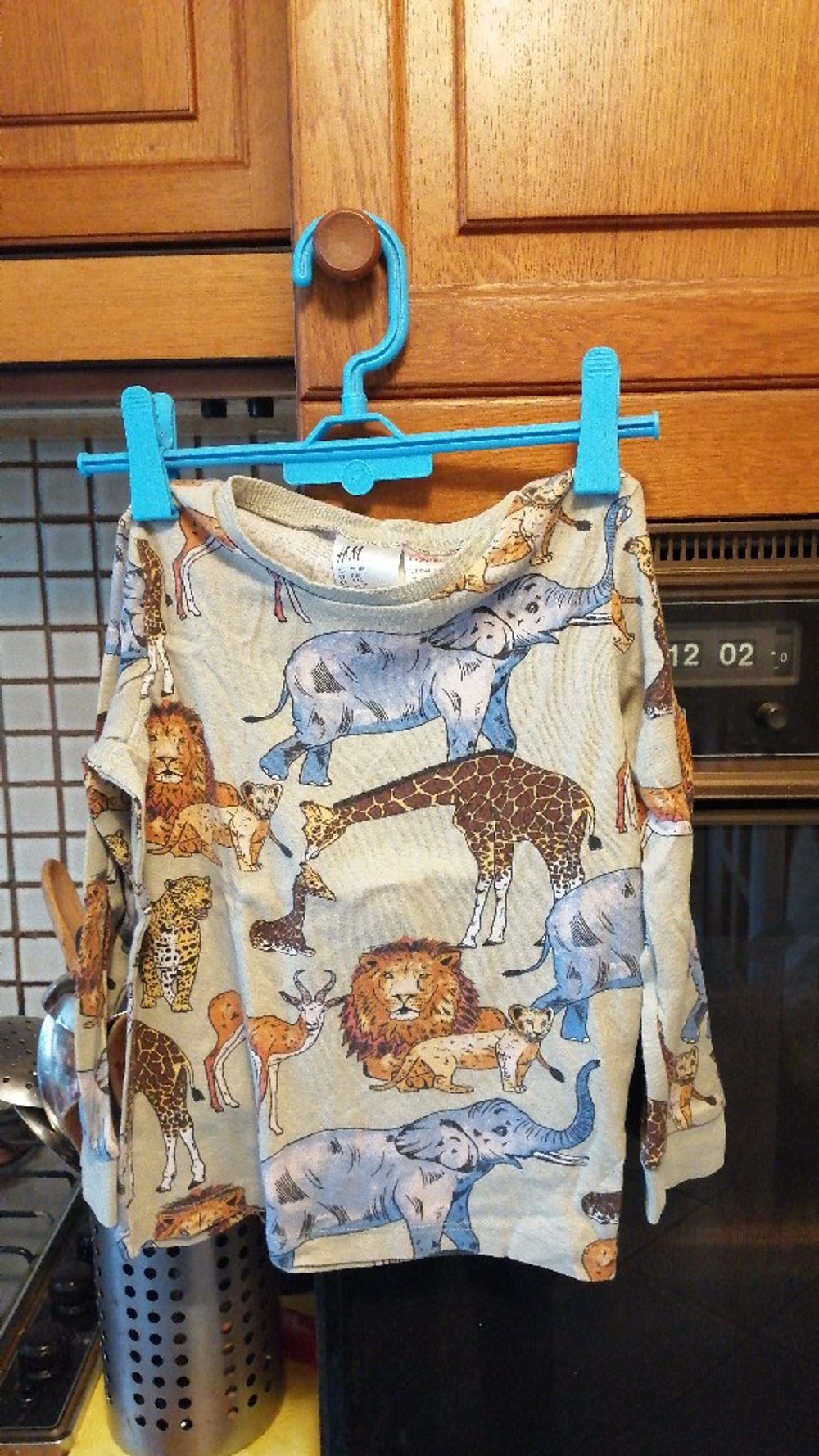 Image item