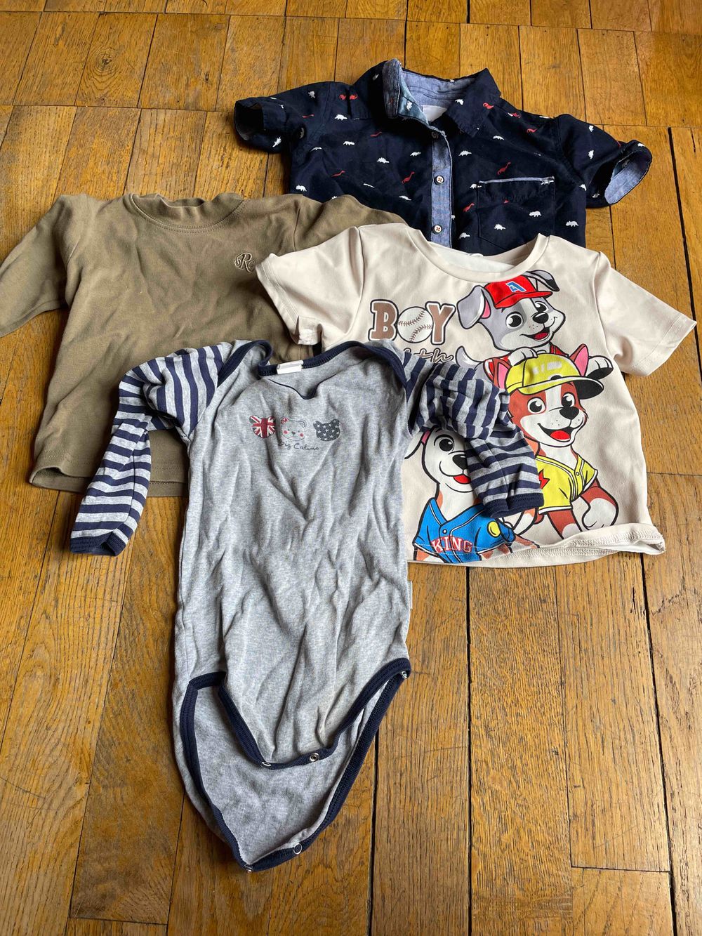 Image item