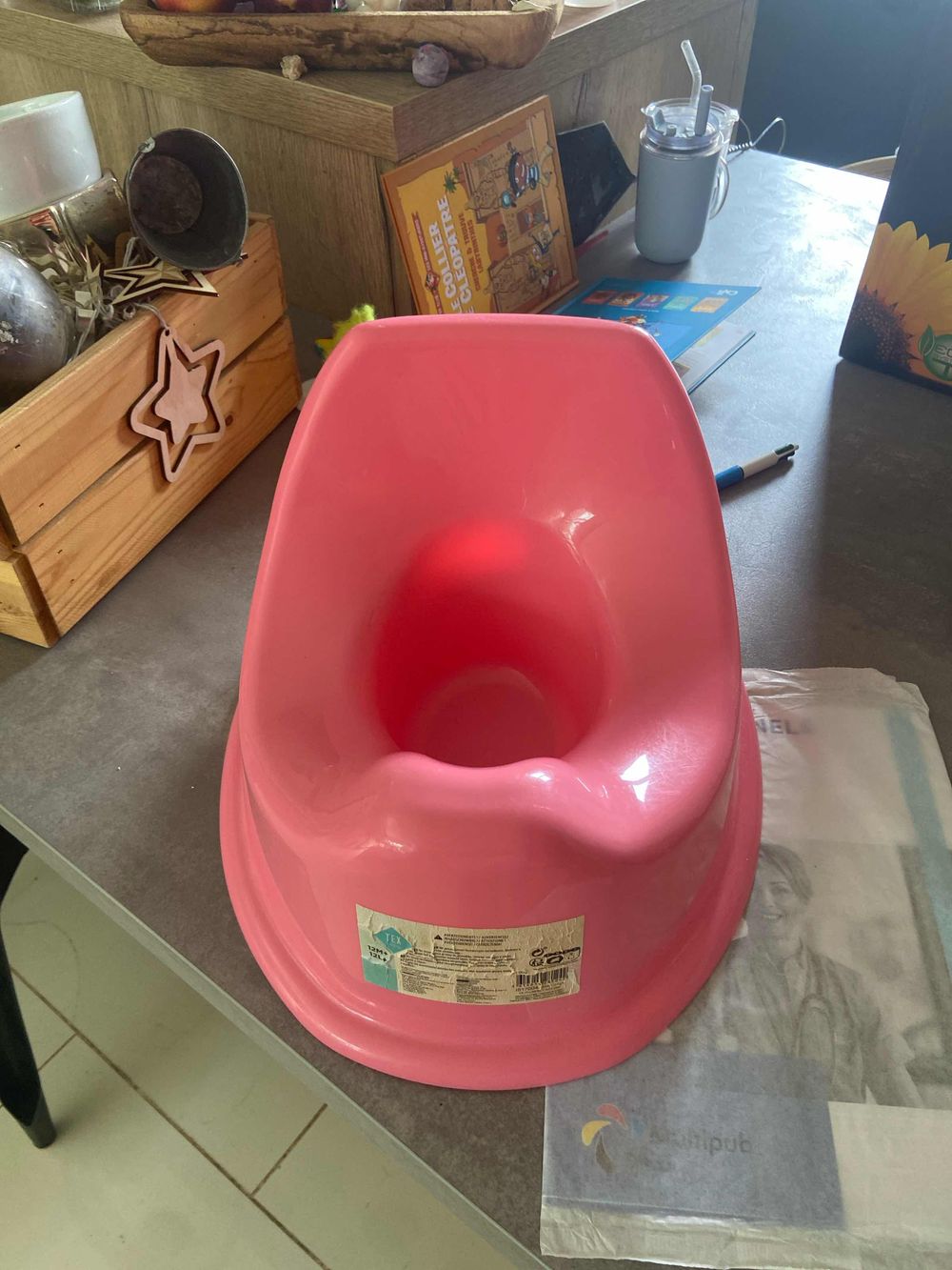 Image item