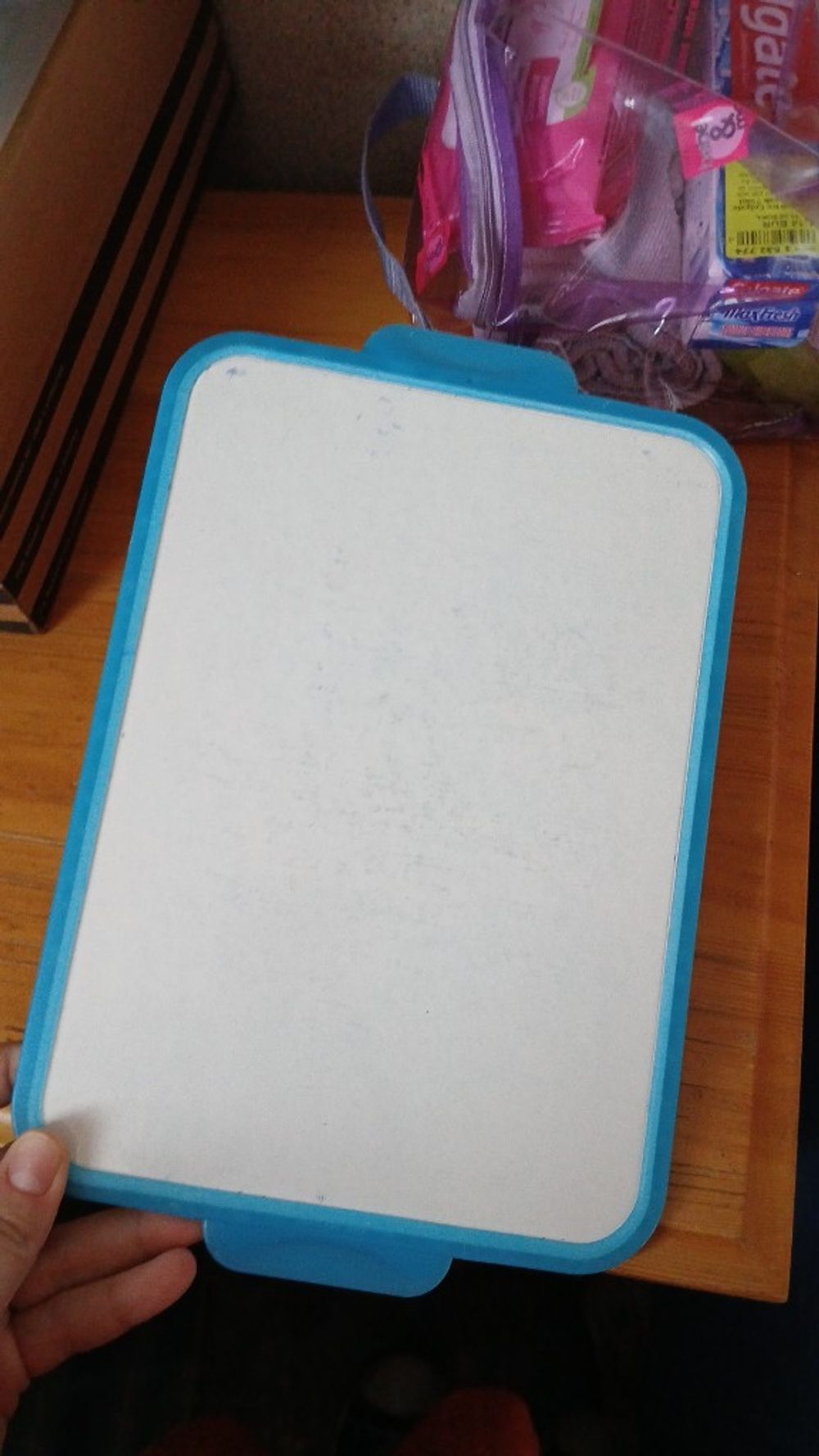 Image item
