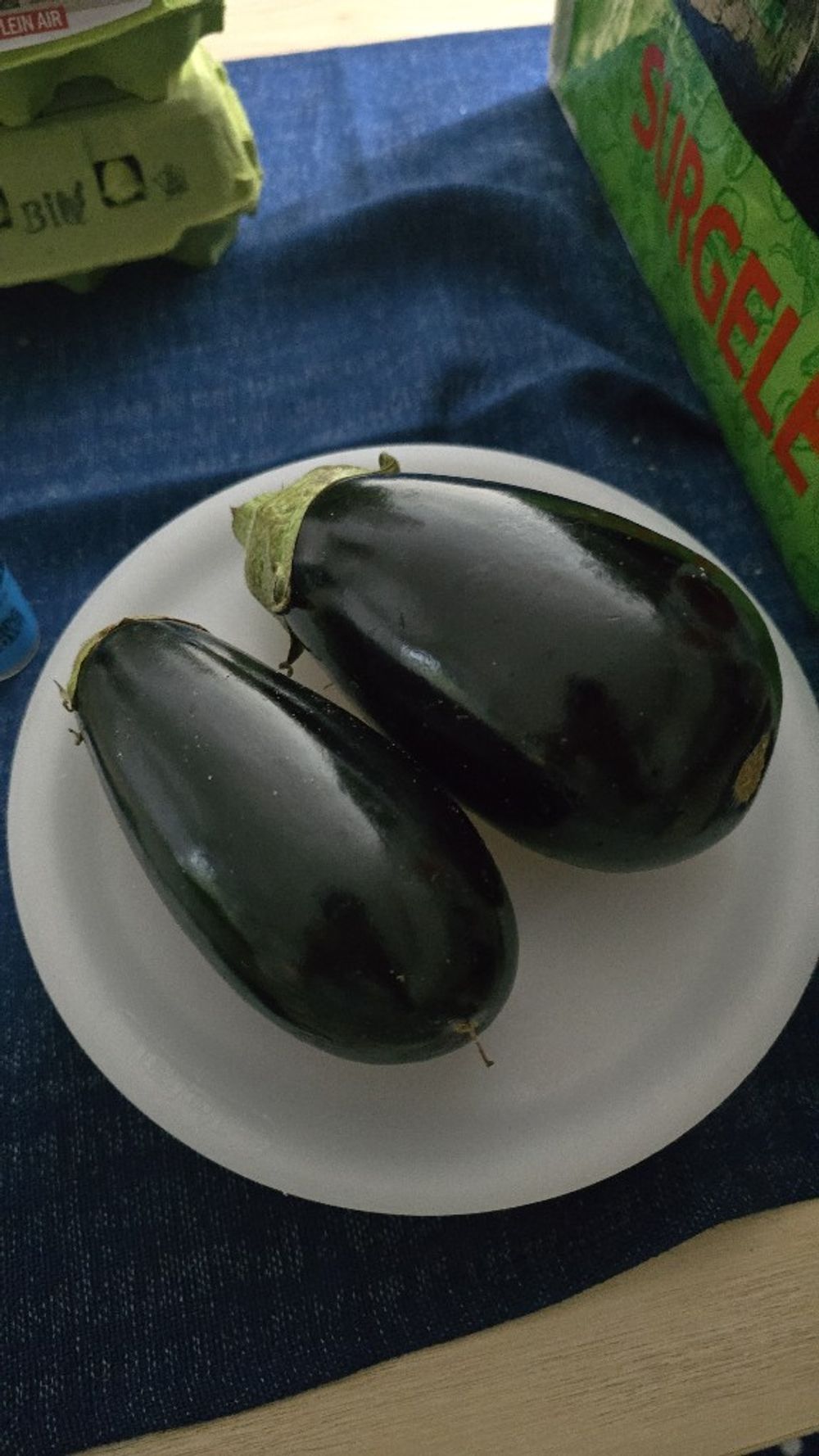 Image item