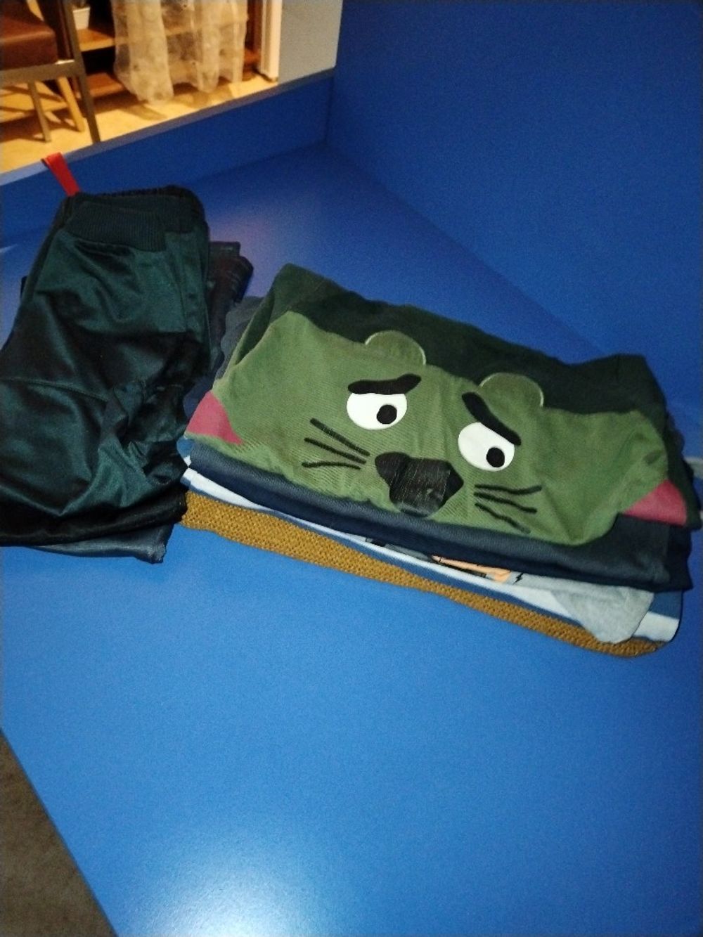Image item