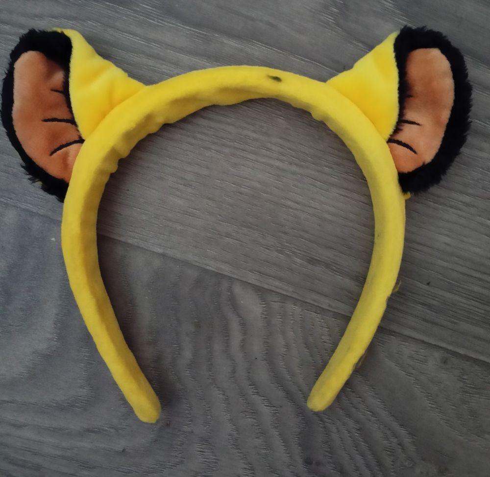 Image item