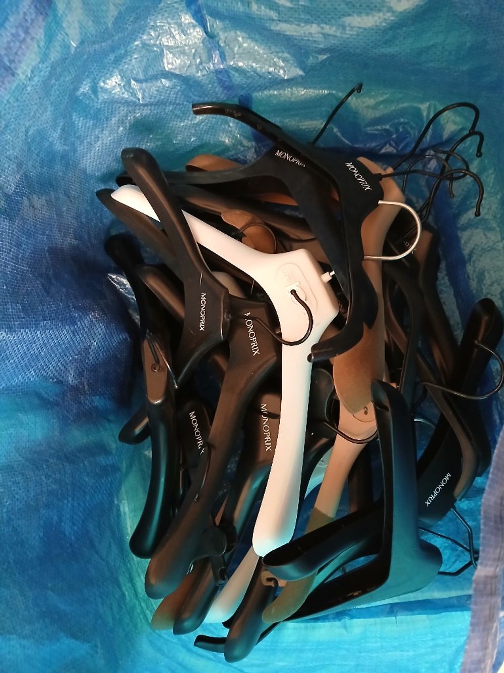 Image item