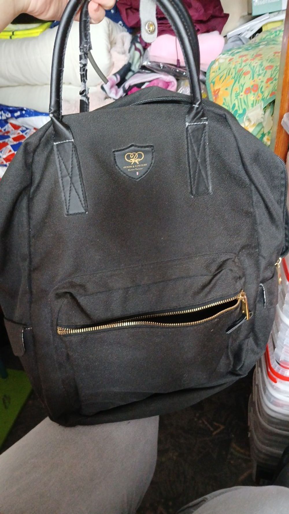 Image item