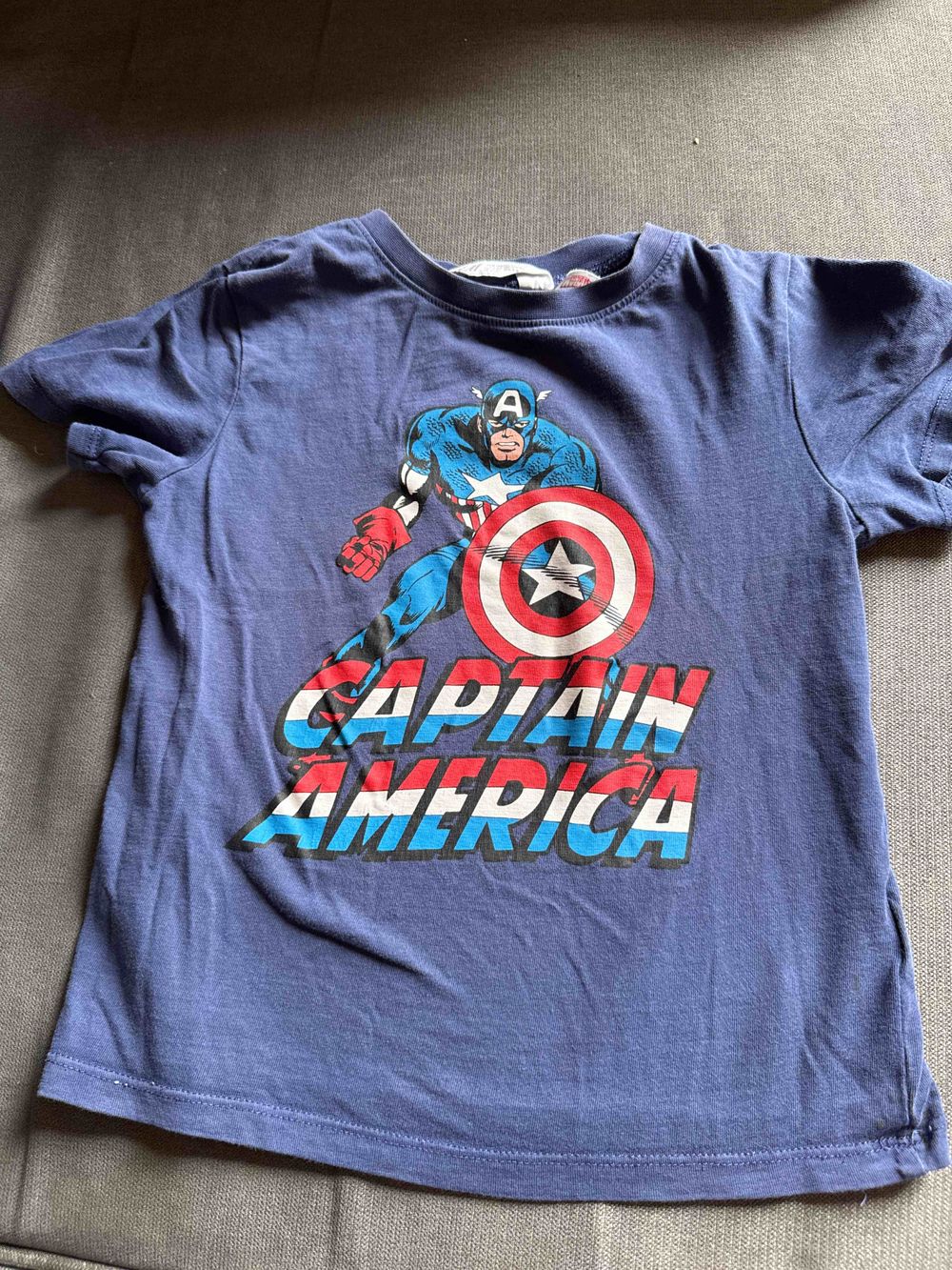 Image item
