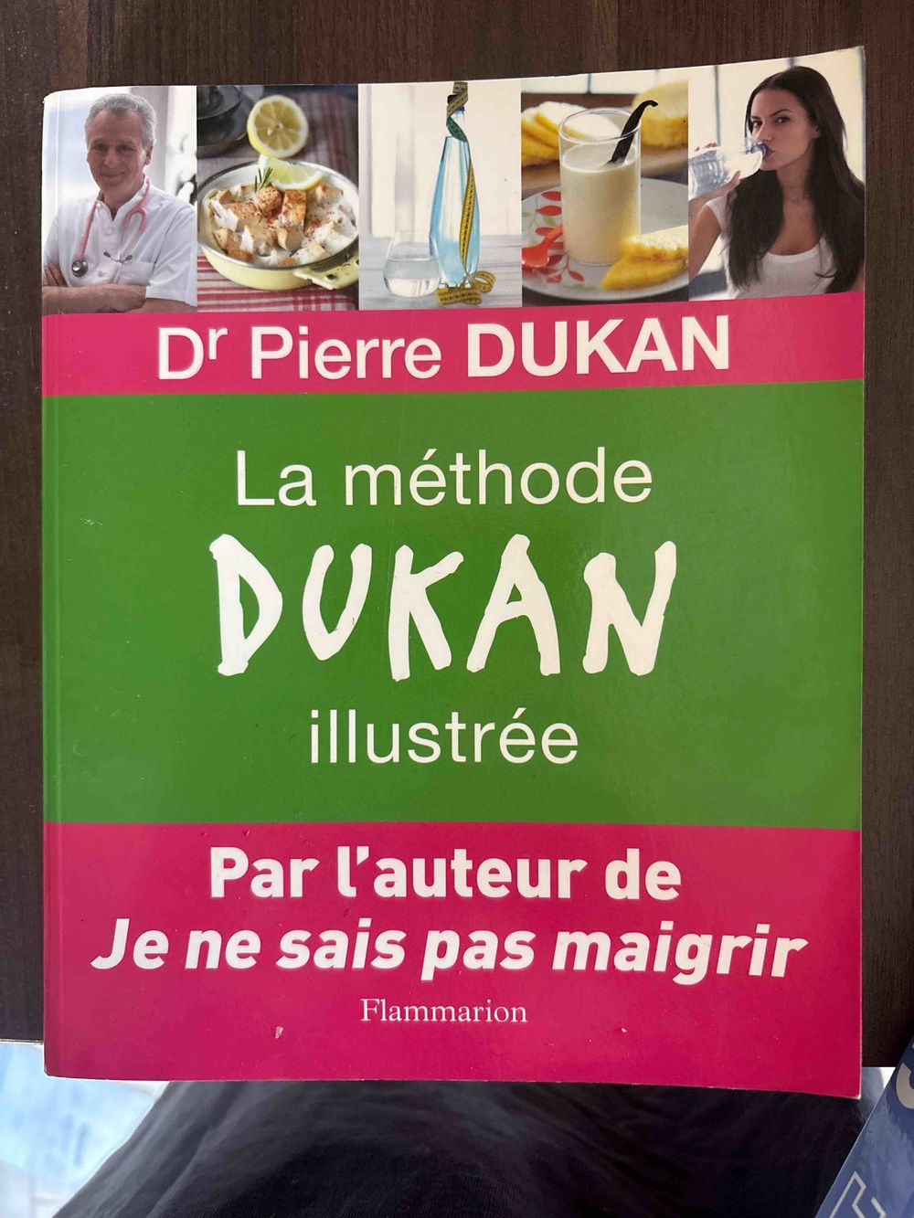 Image item