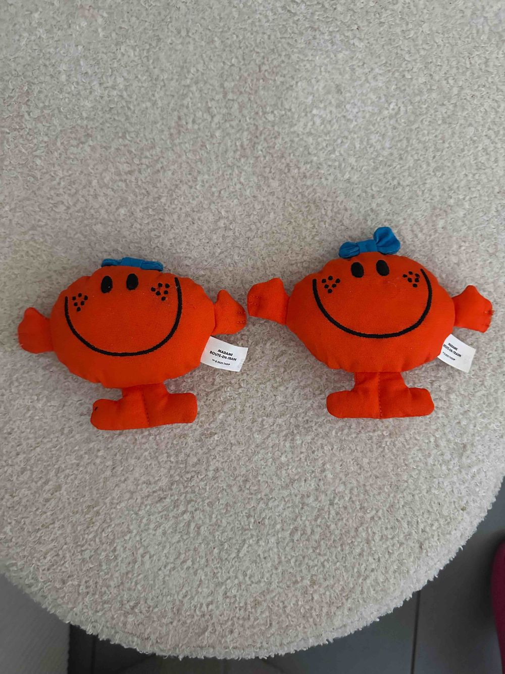 Image item