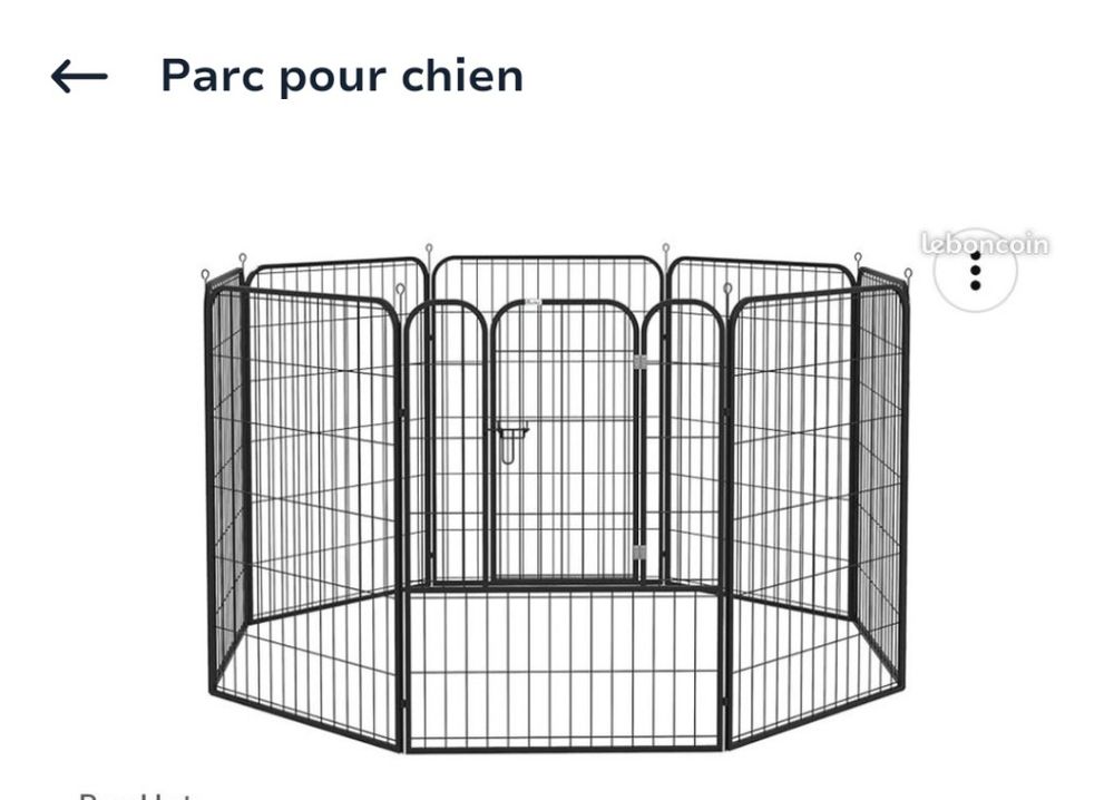 Image item