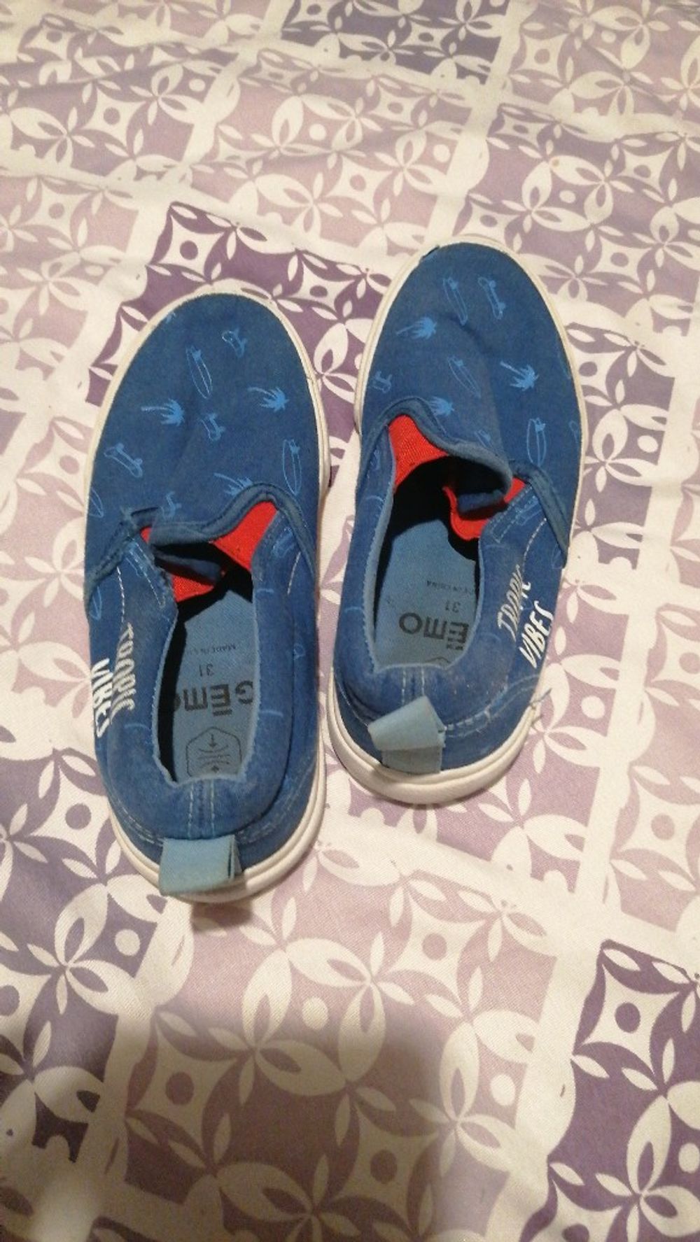 Image item