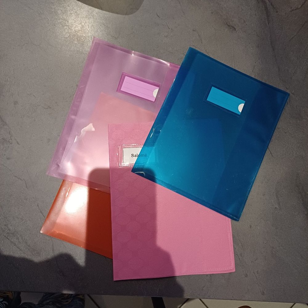 Image item