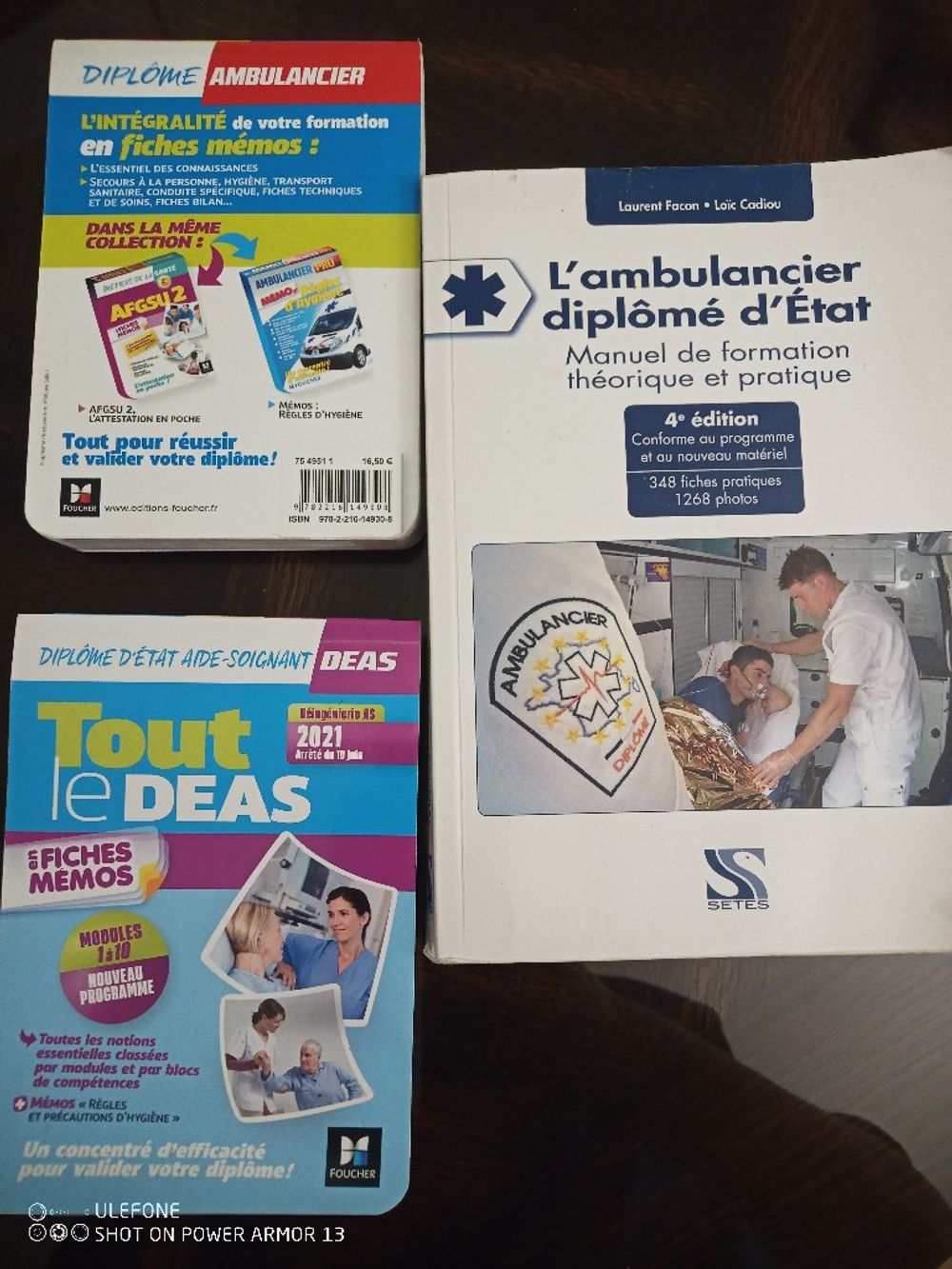 Image item