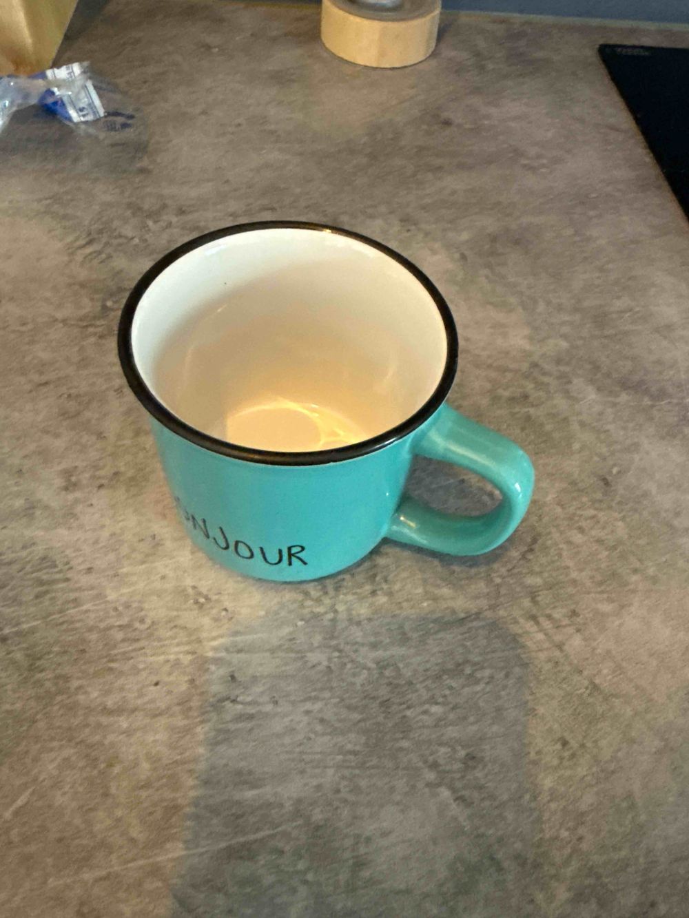 Image item