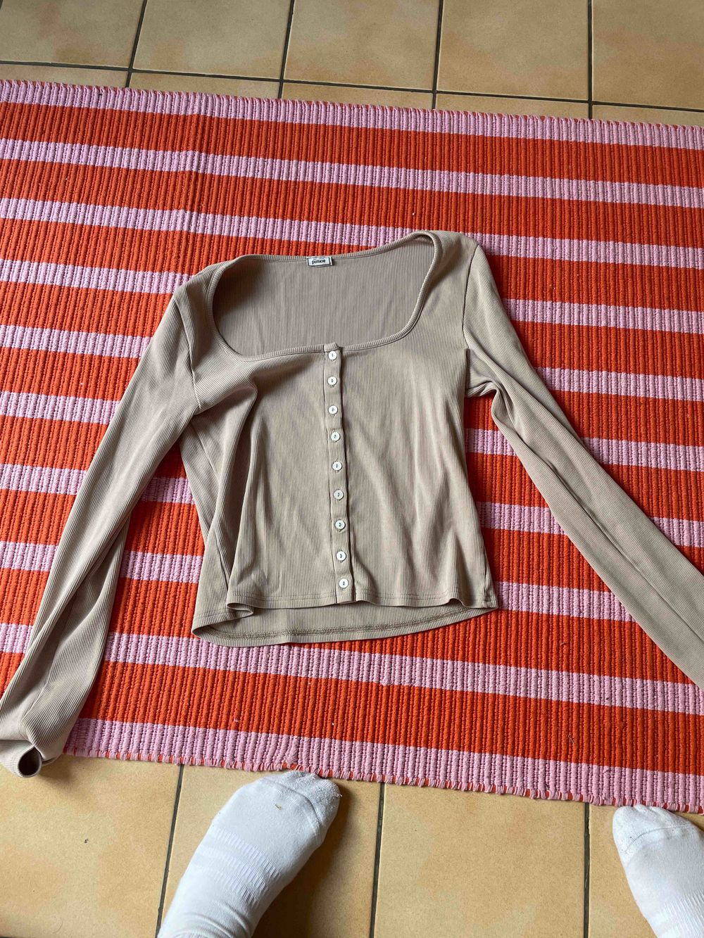 Image item