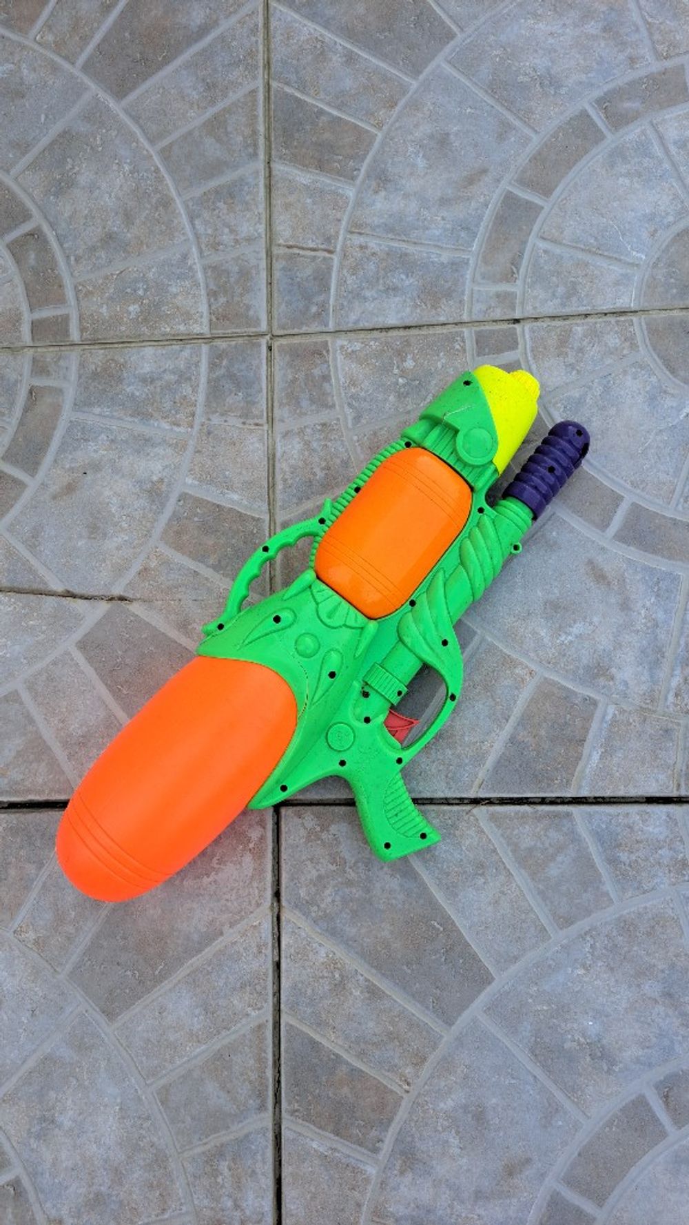 Image item