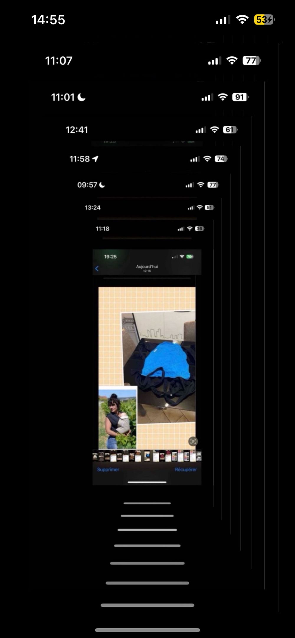 Image item