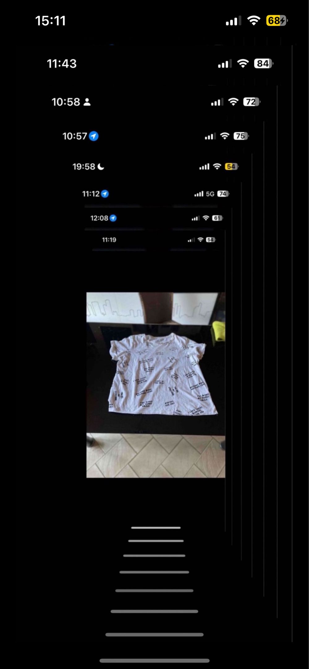 Image item