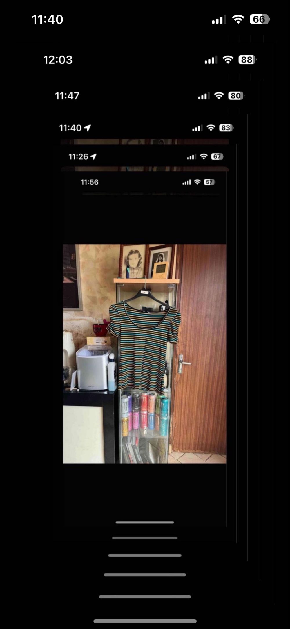 Image item