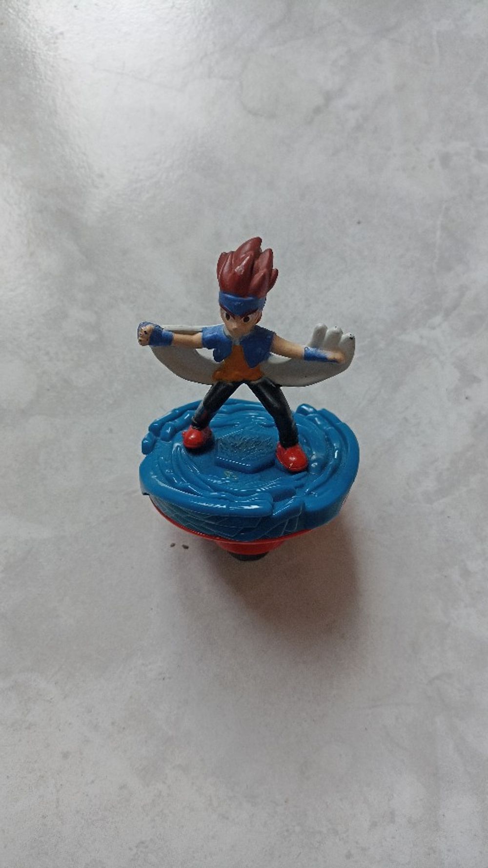 Image item