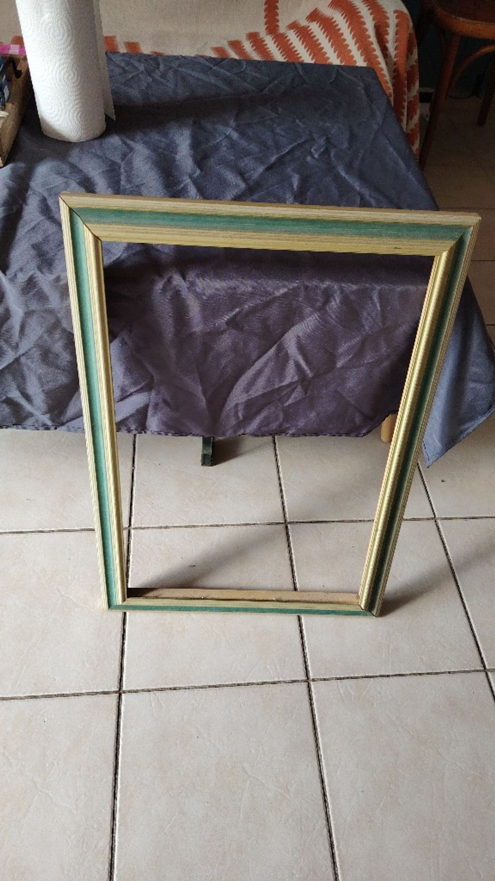 Image item