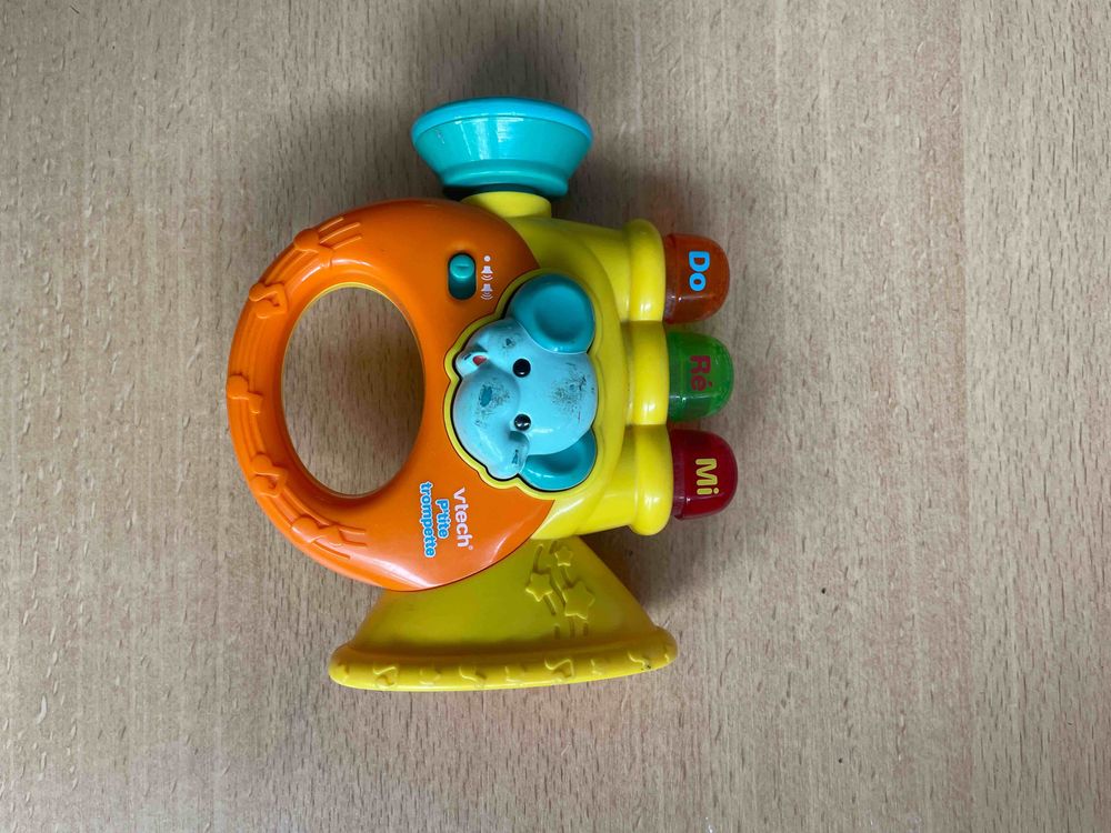 Image item