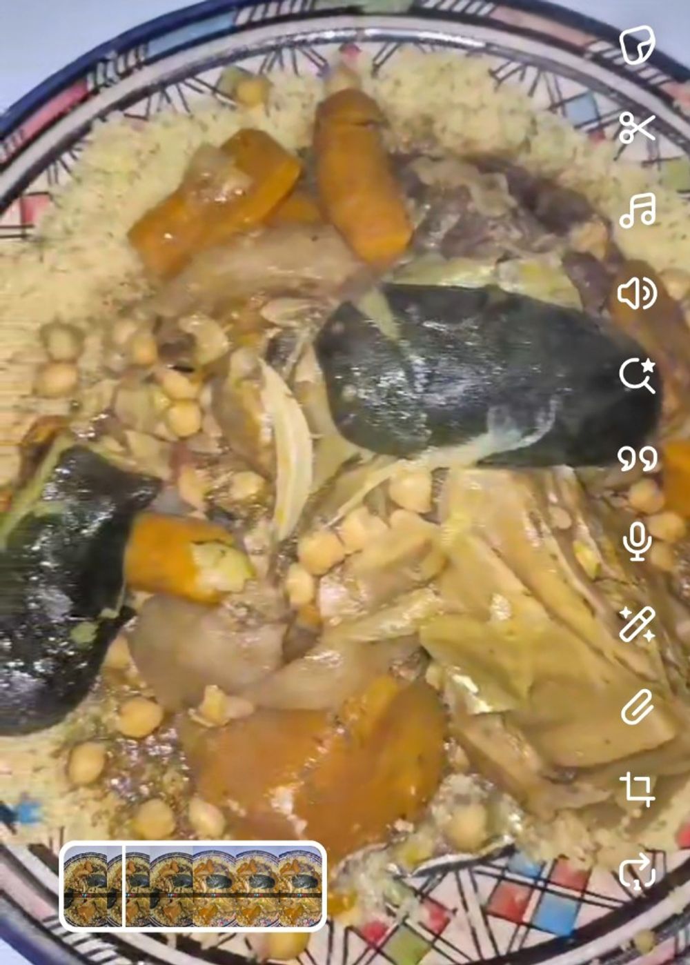 Image item