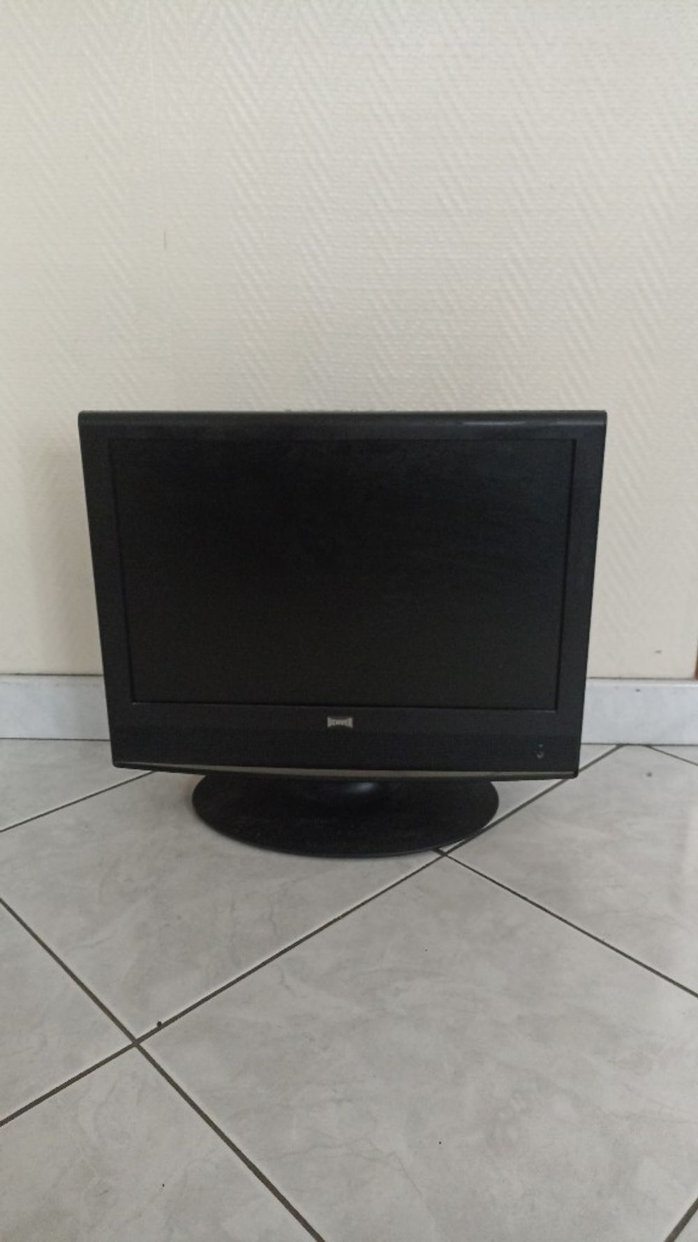 Image item