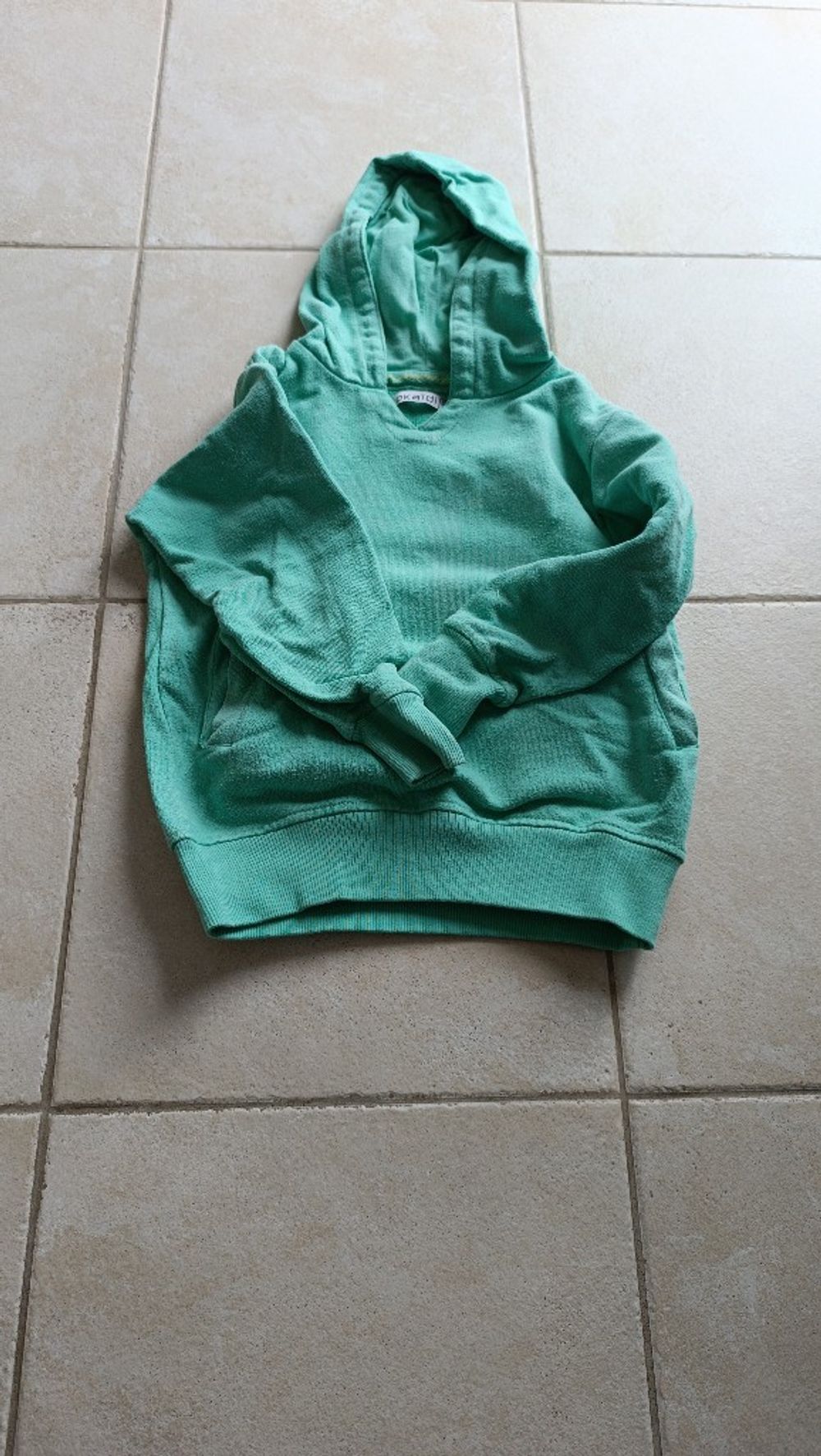 Image item