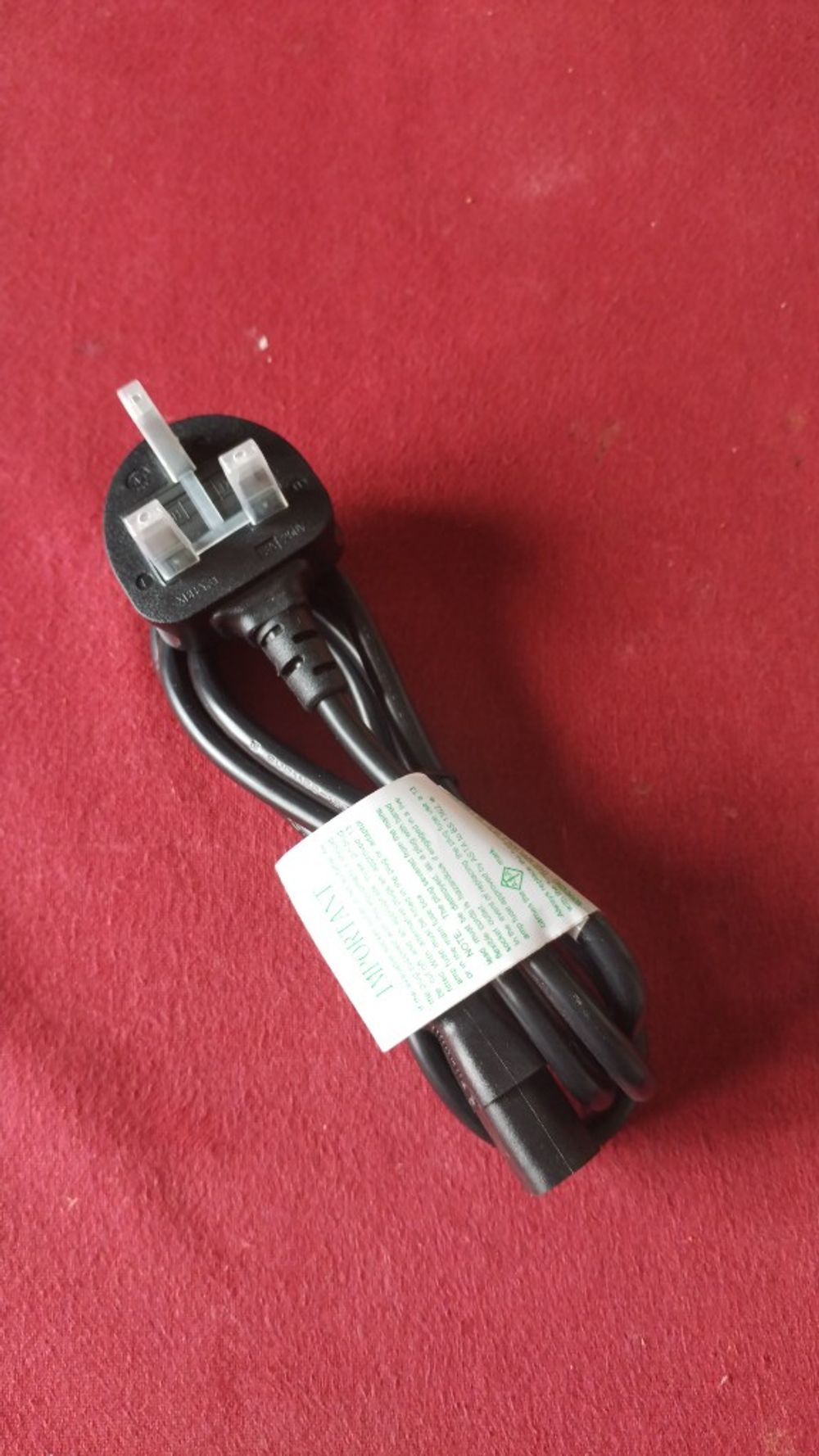Image item