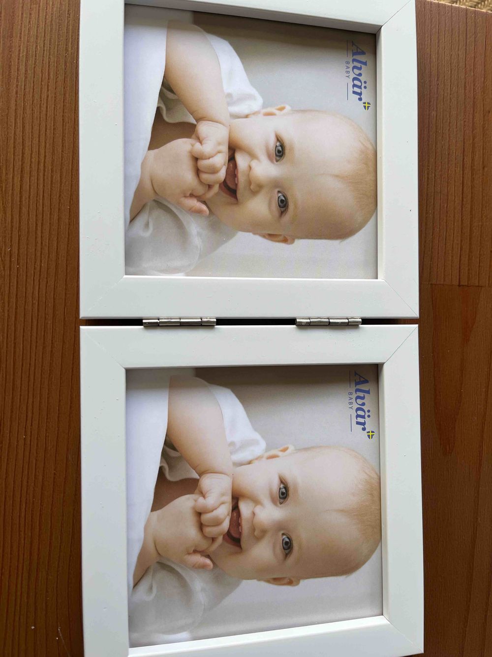 Image item