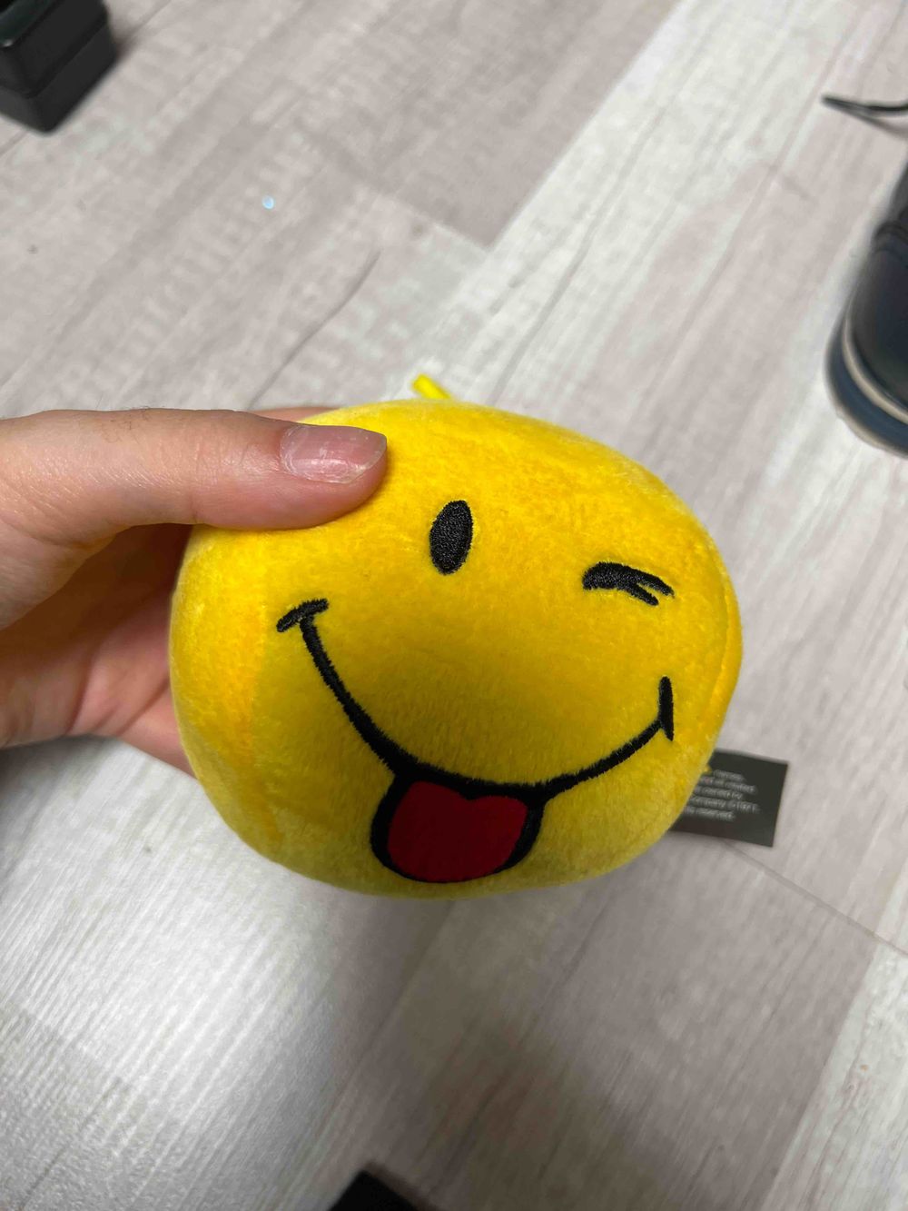 Image item