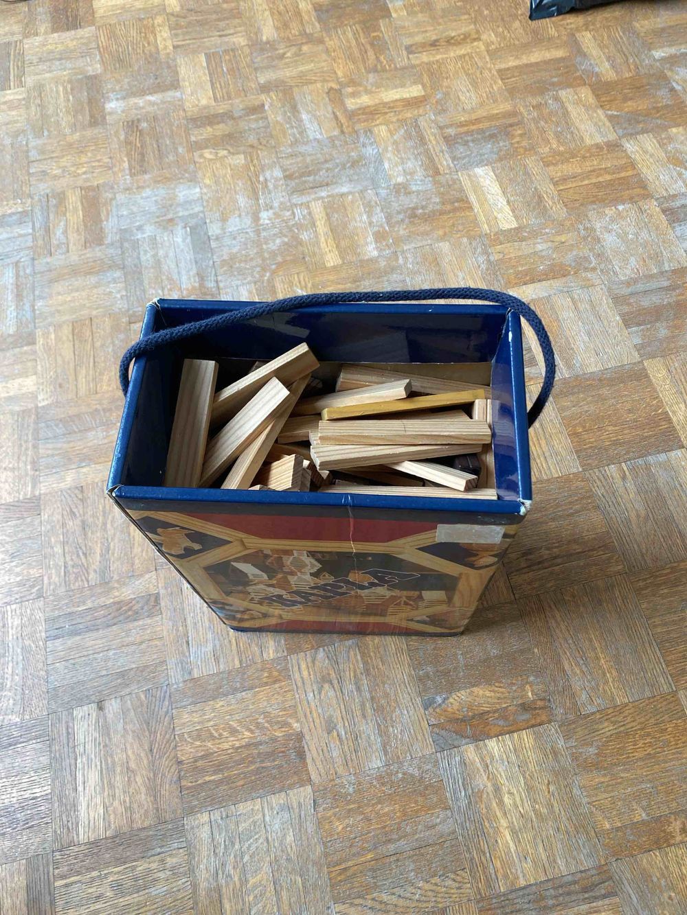 Image item