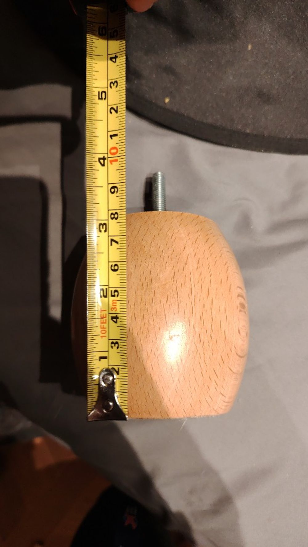 Image item