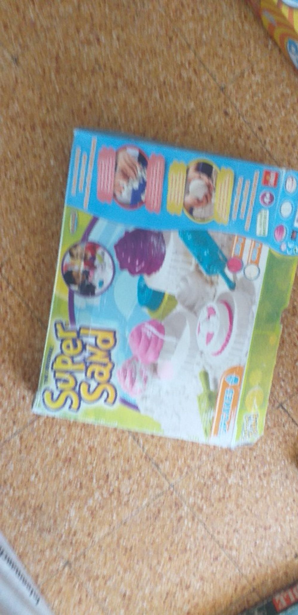 Image item