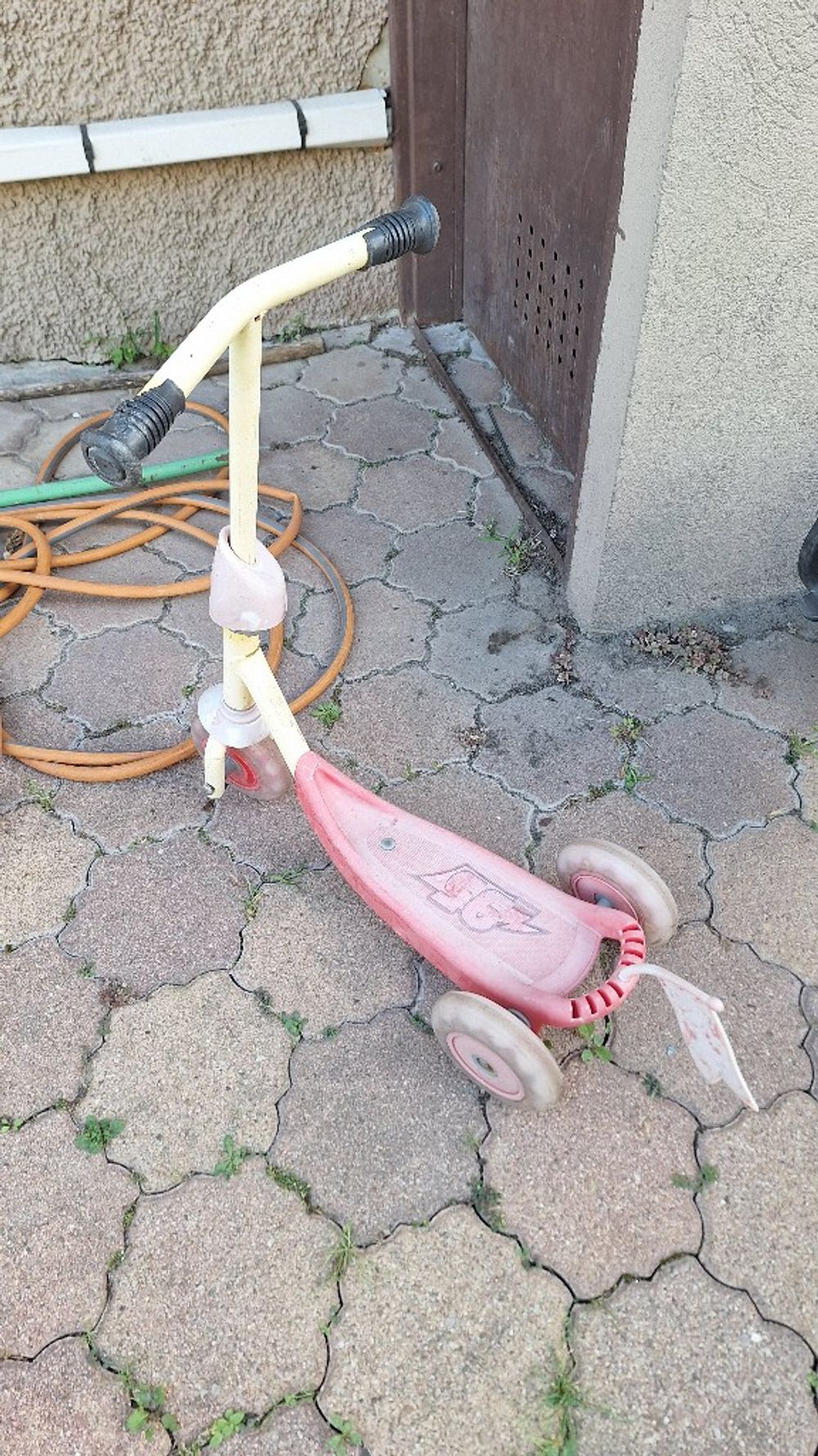Image item