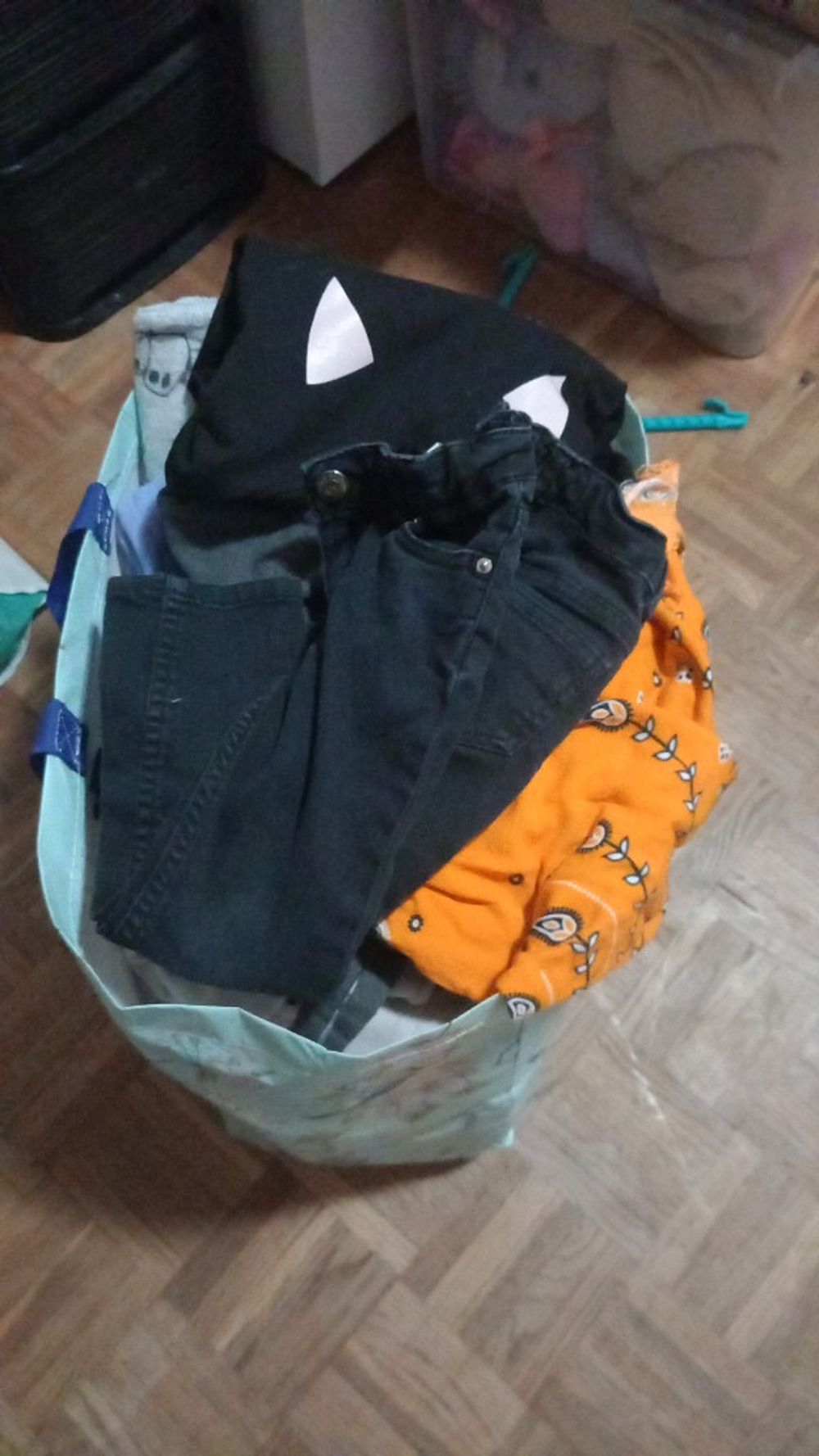 Image item