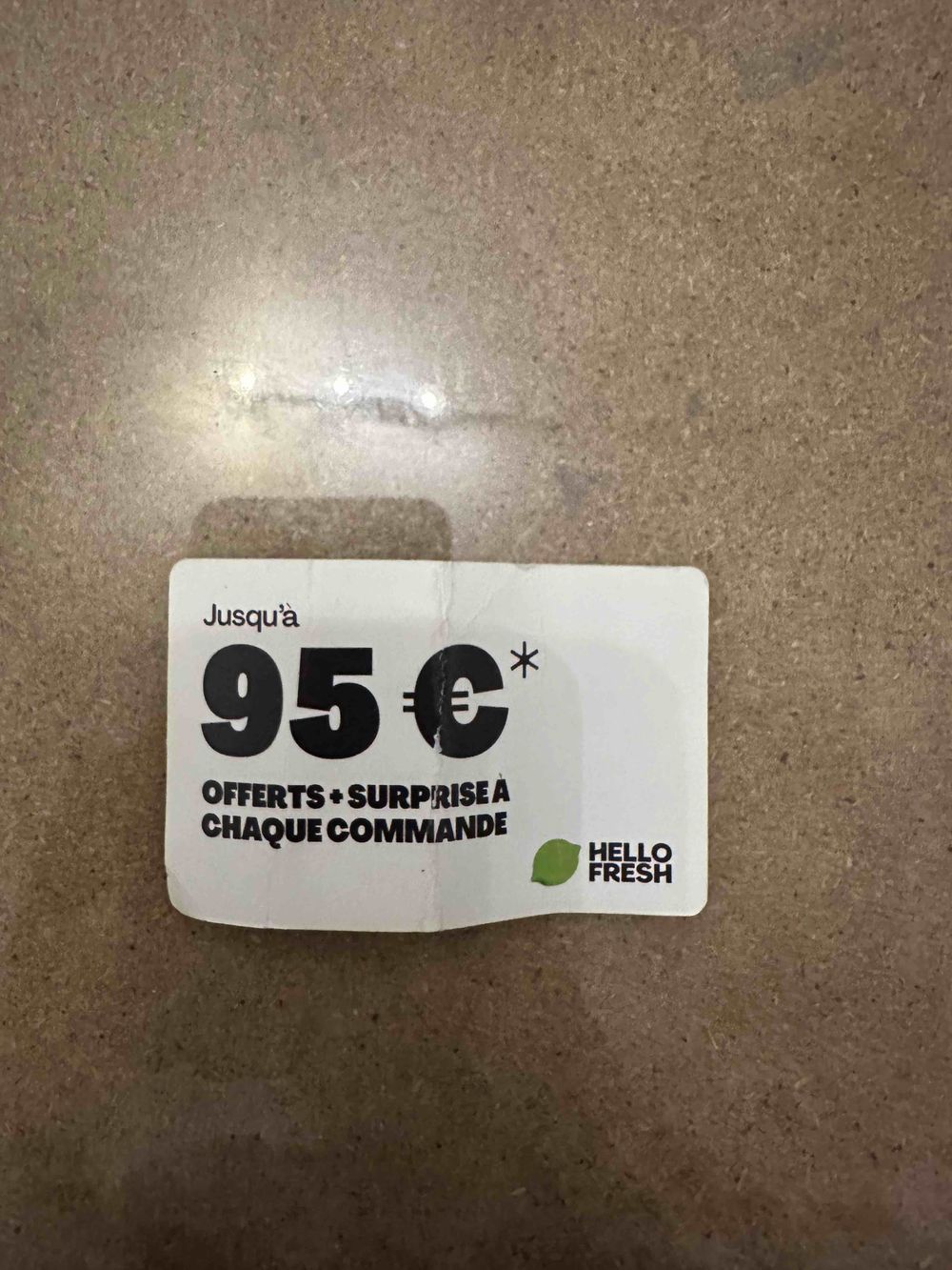 Image item