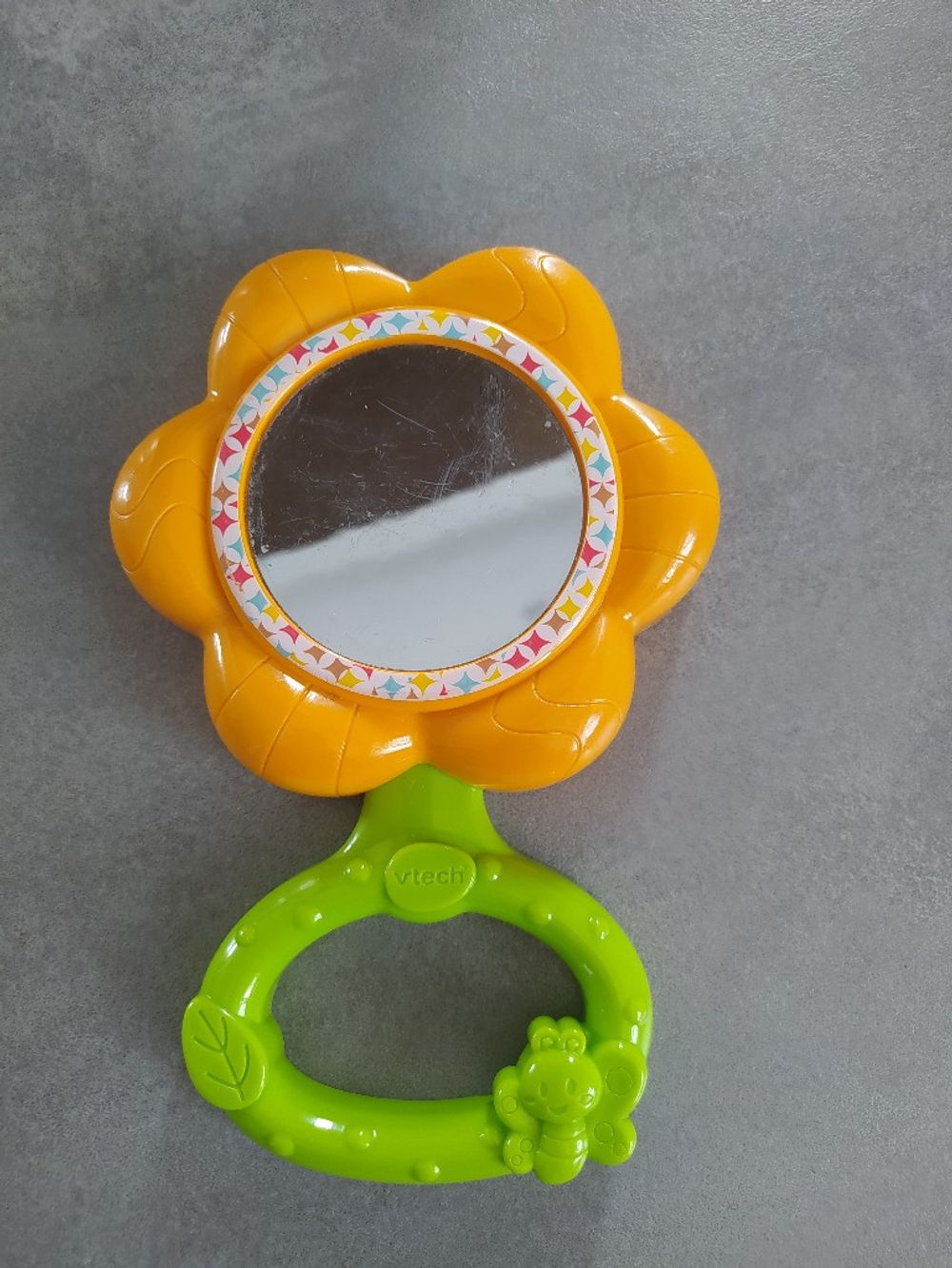 Image item