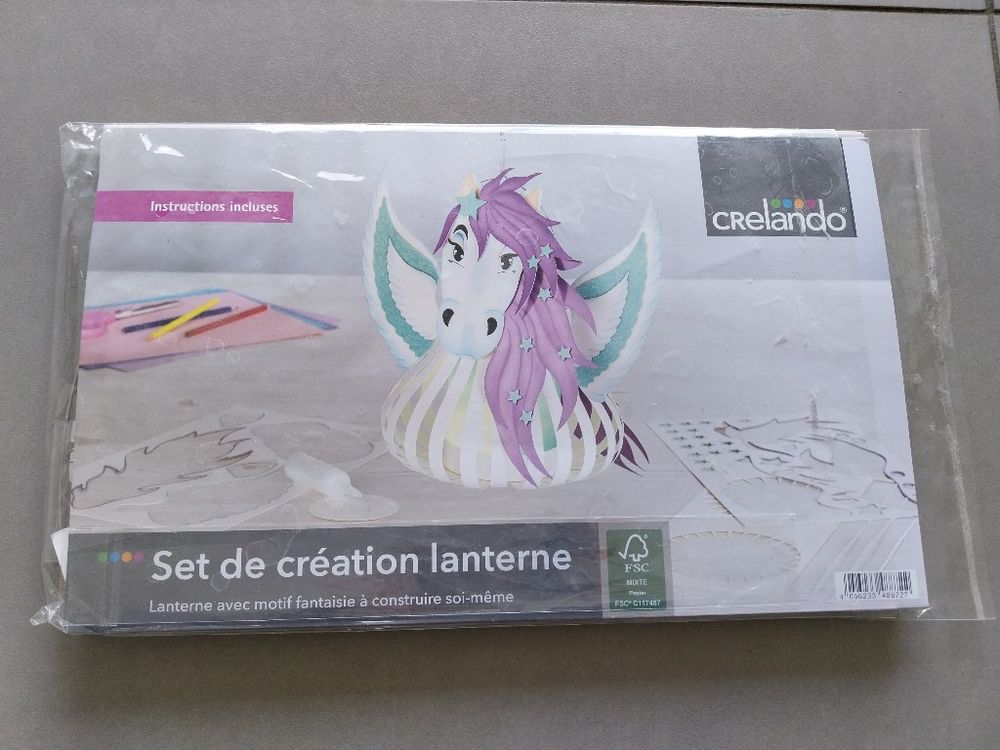 Image item