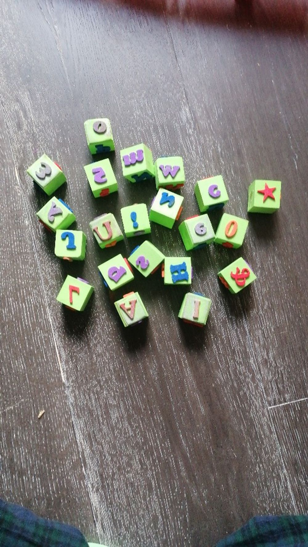 Image item