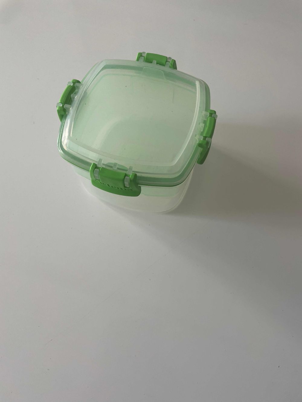 Image item