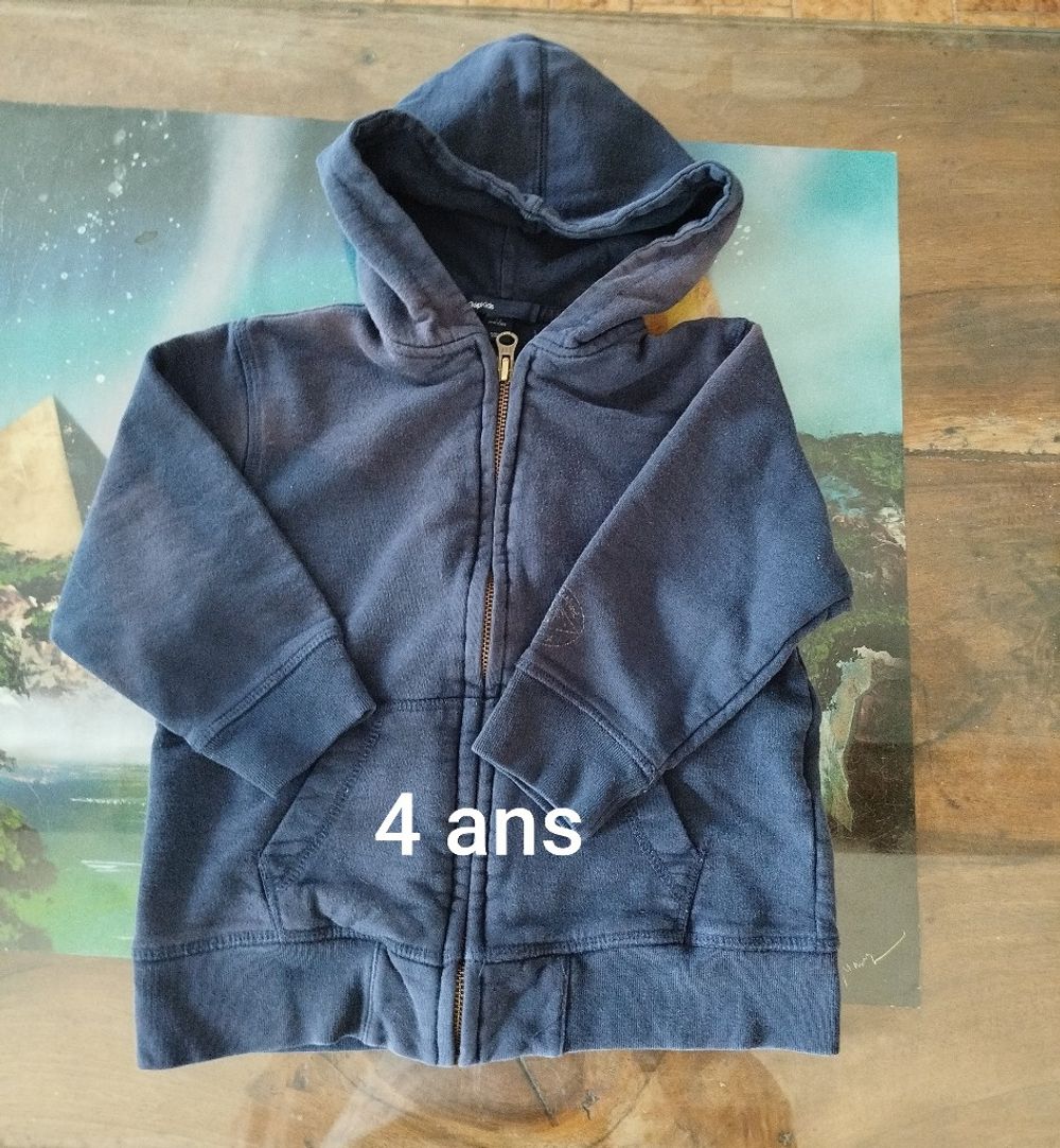 Image item