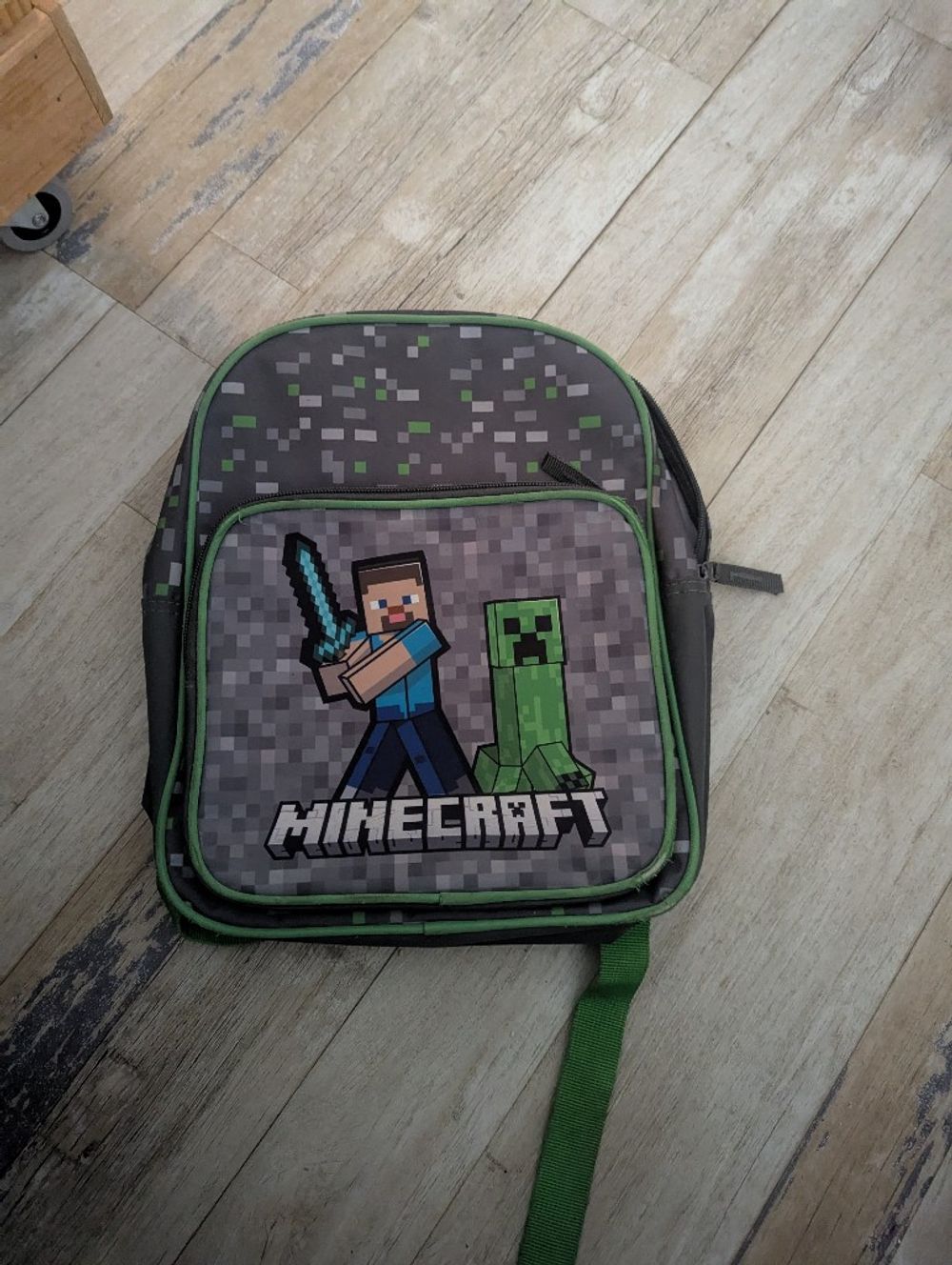 Image item