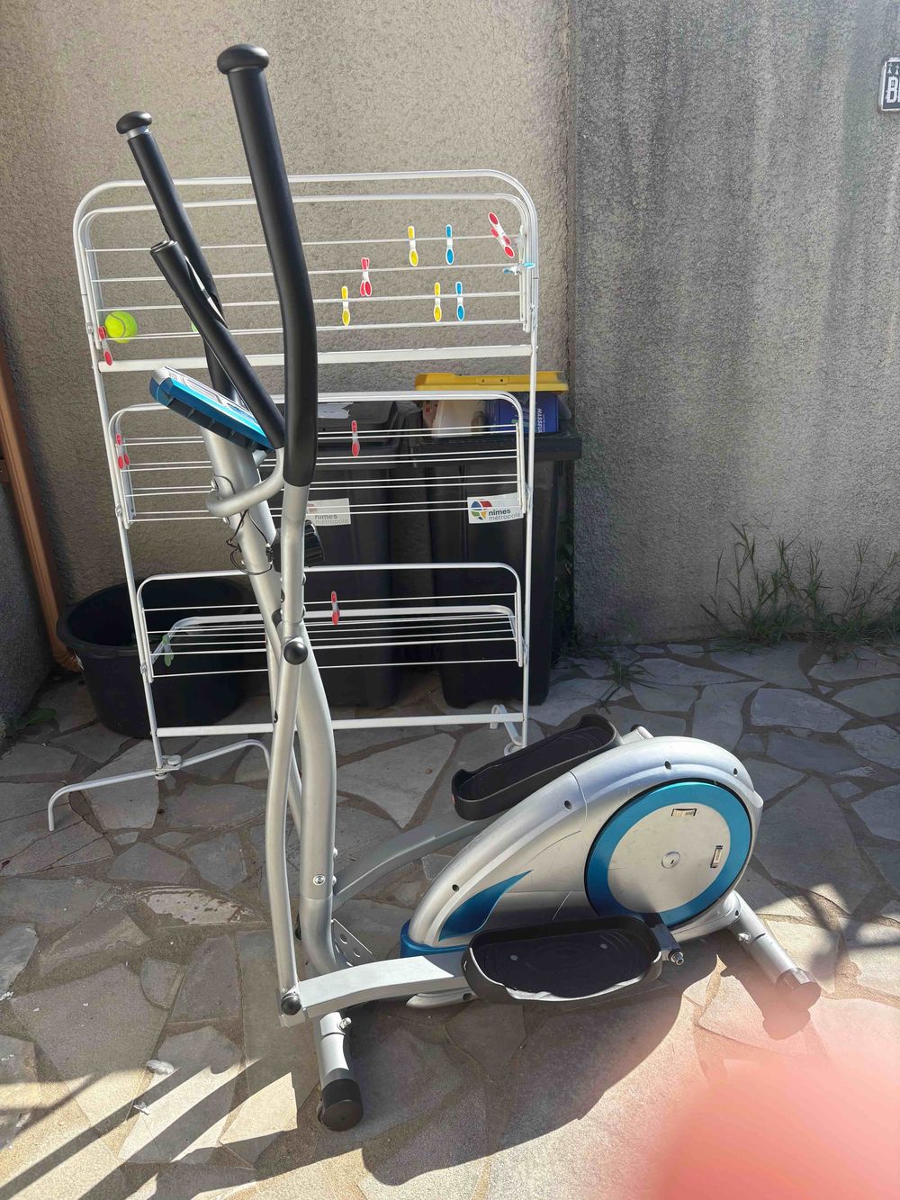 Image item
