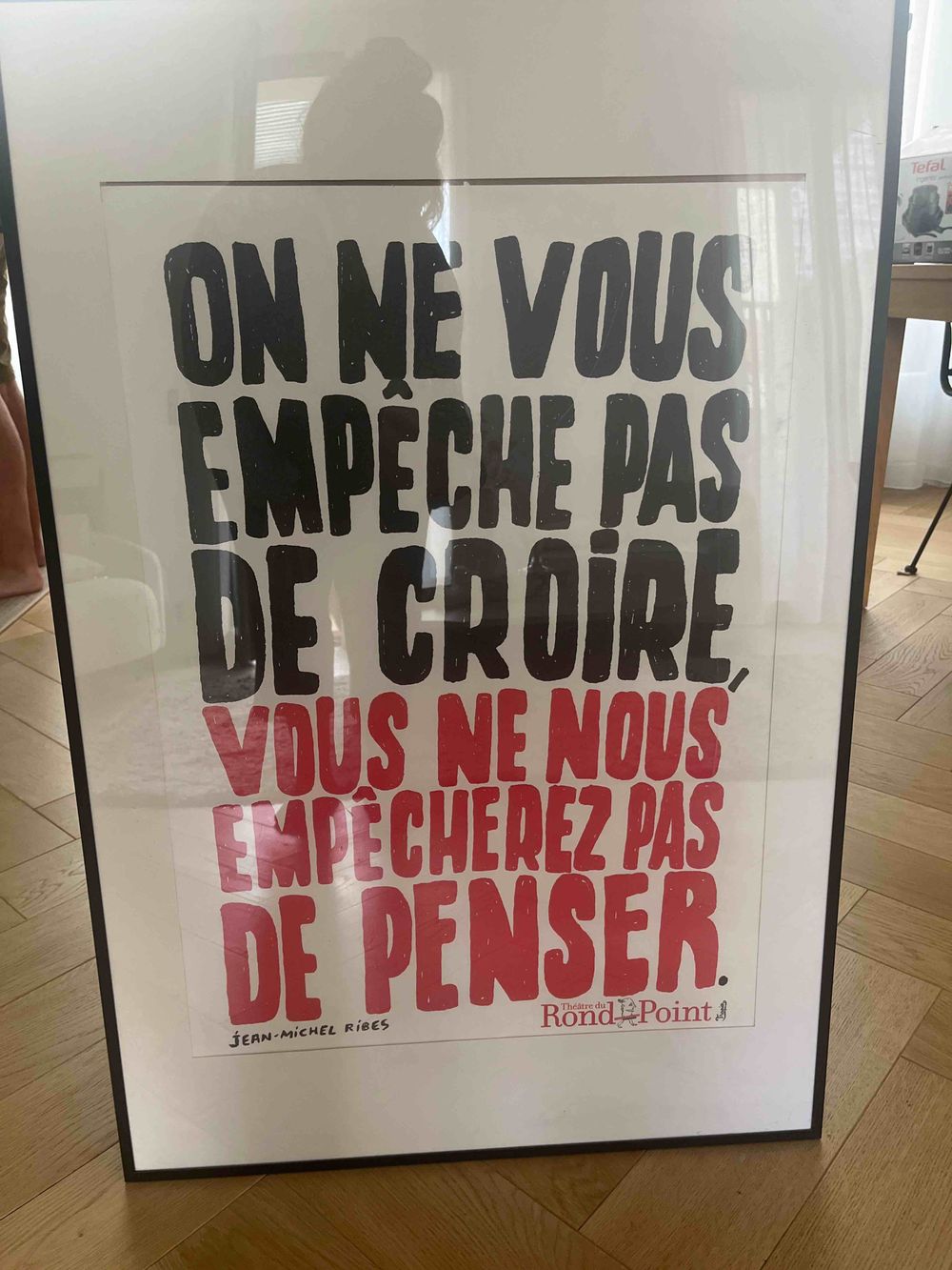 Image item