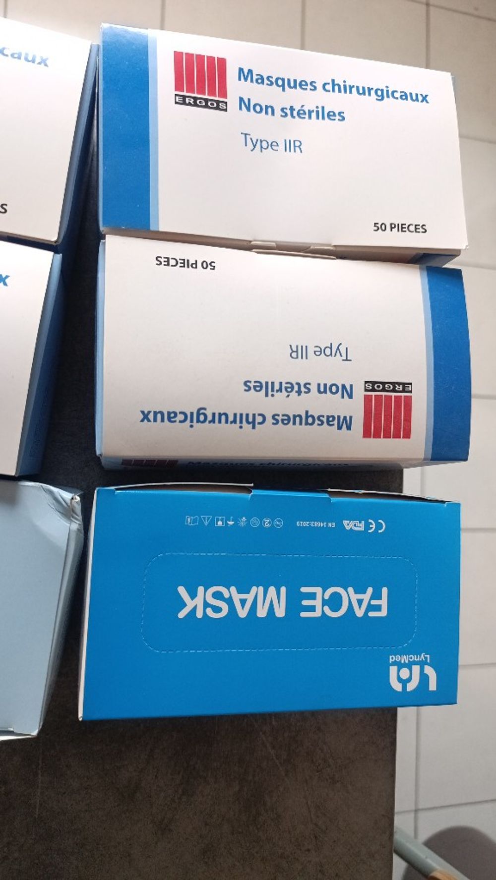 Image item