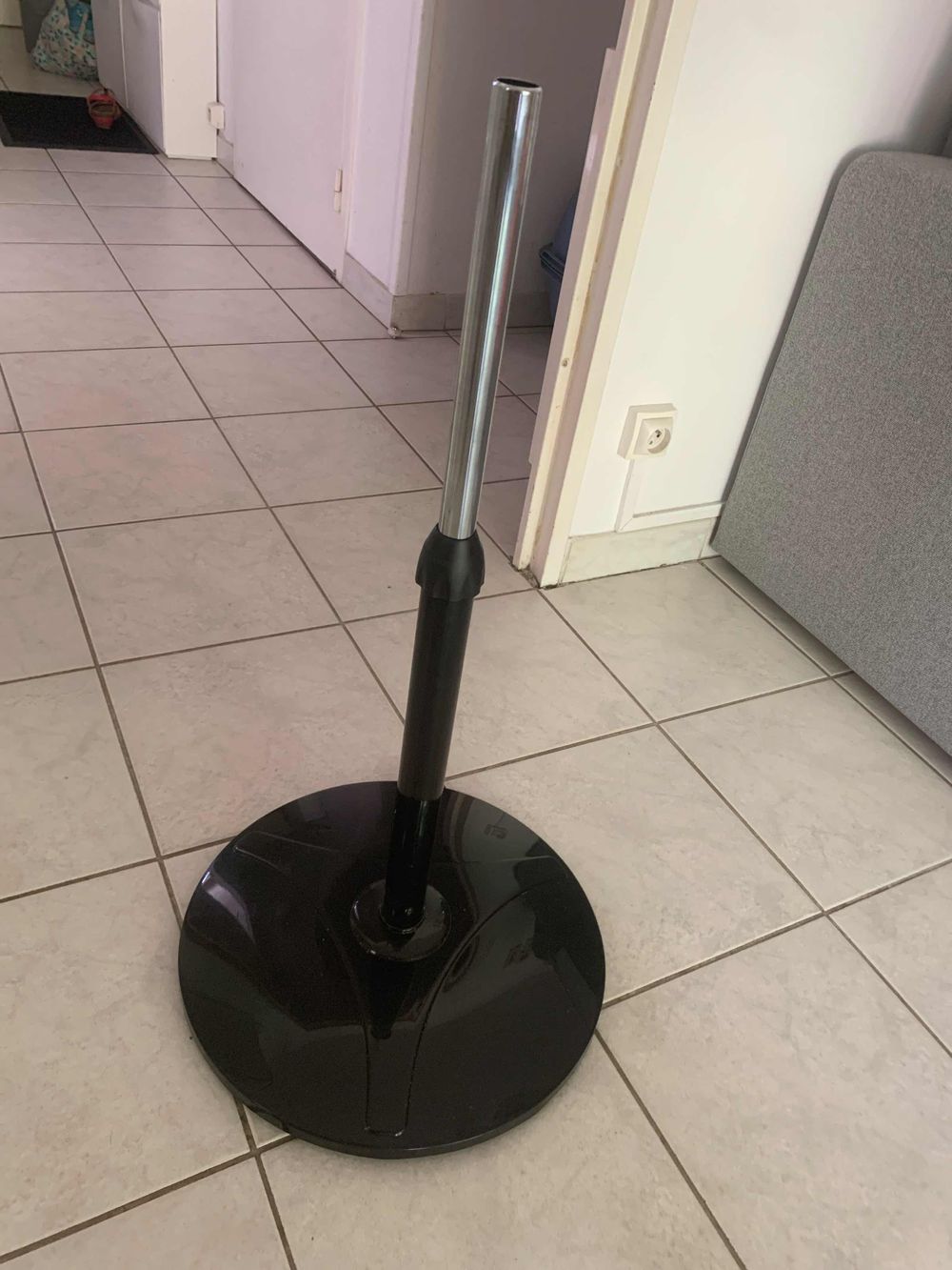 Image item