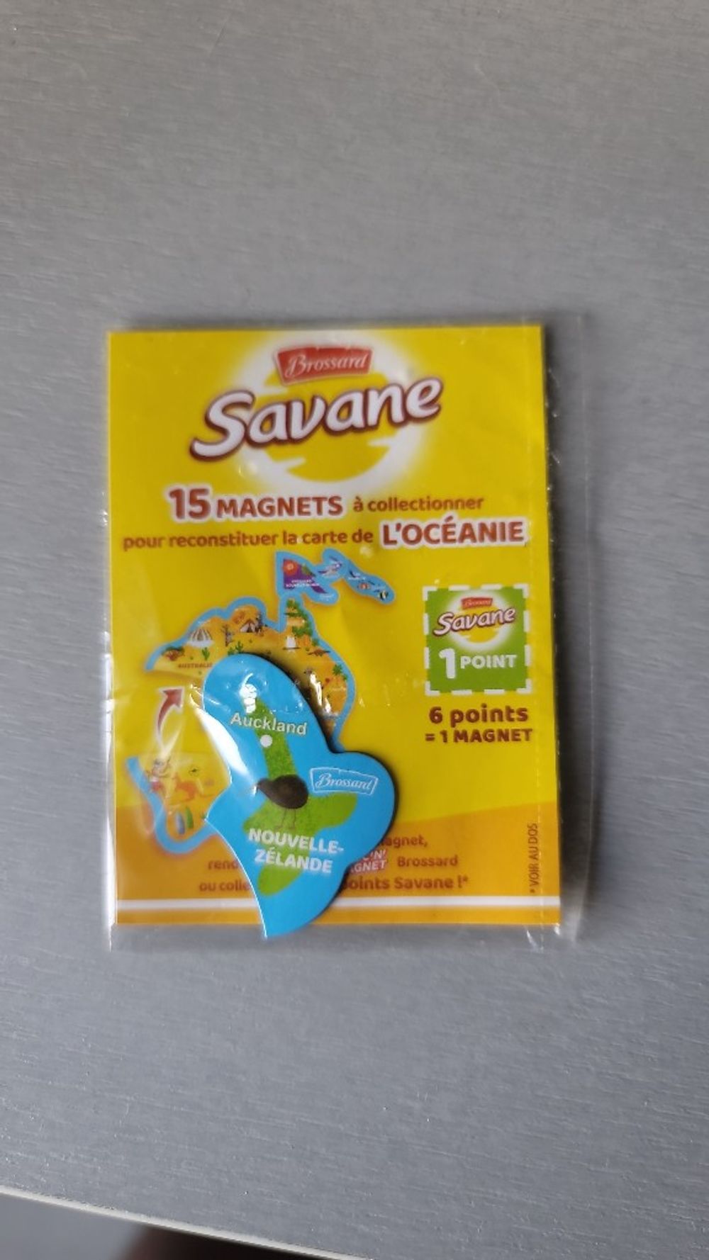 Image item