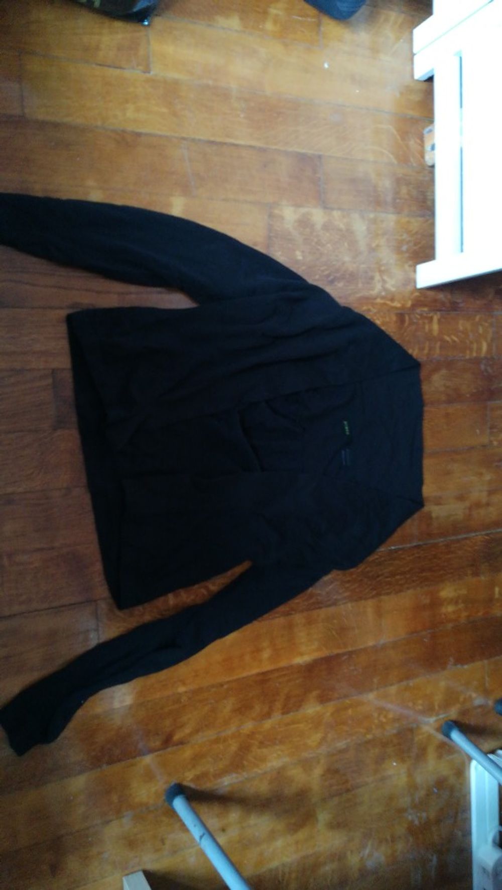 Image item