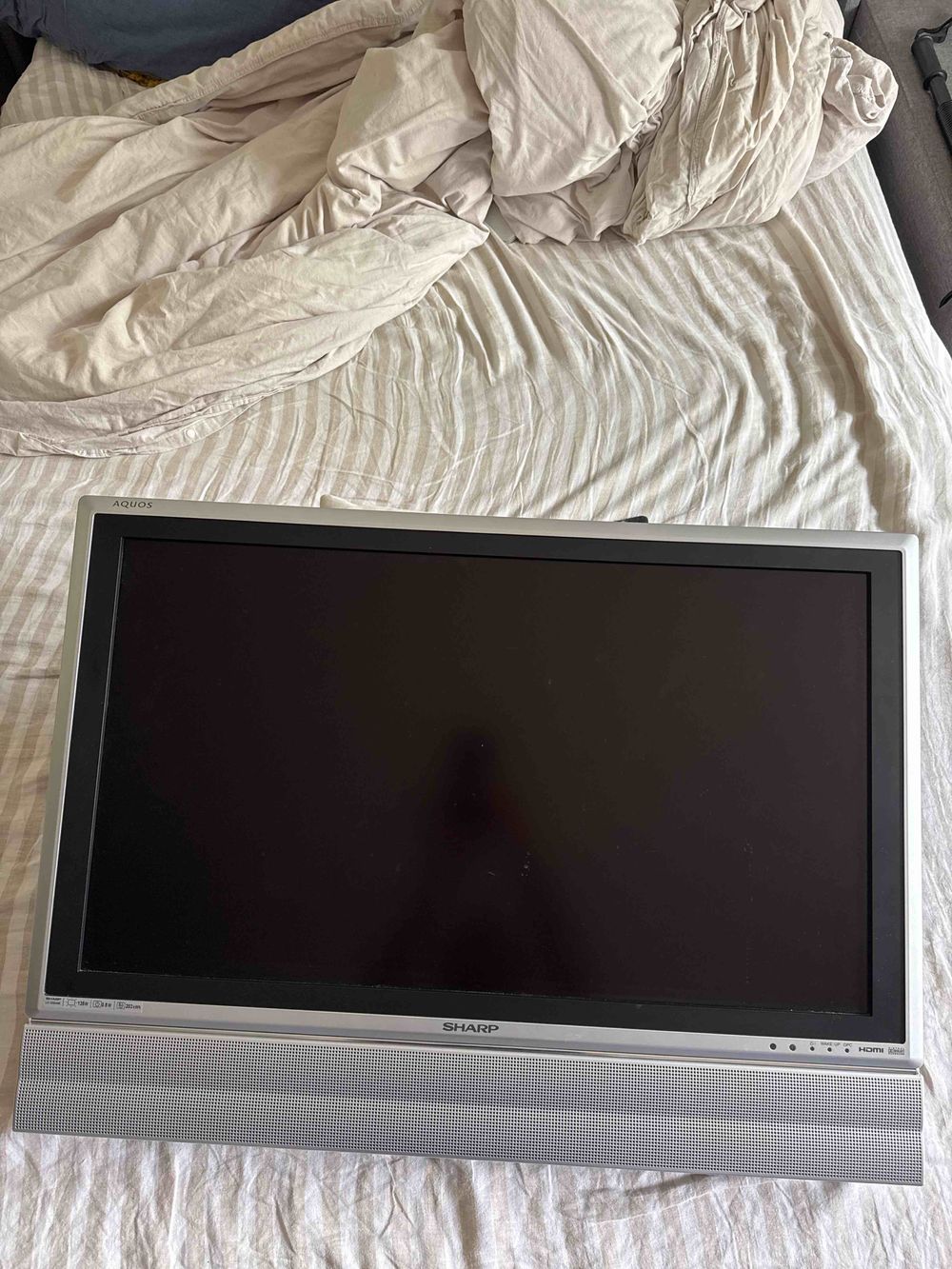 Image item